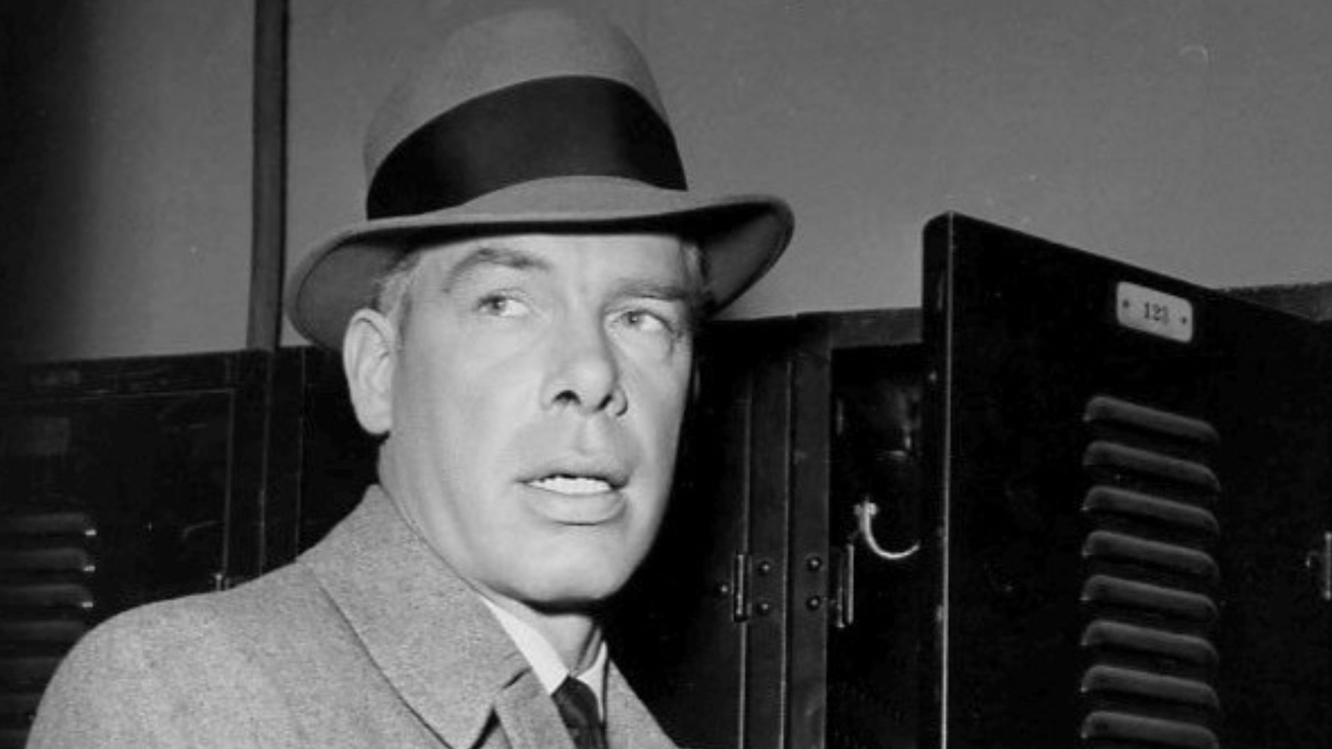 File:Lee Marvin M Squad.JPG