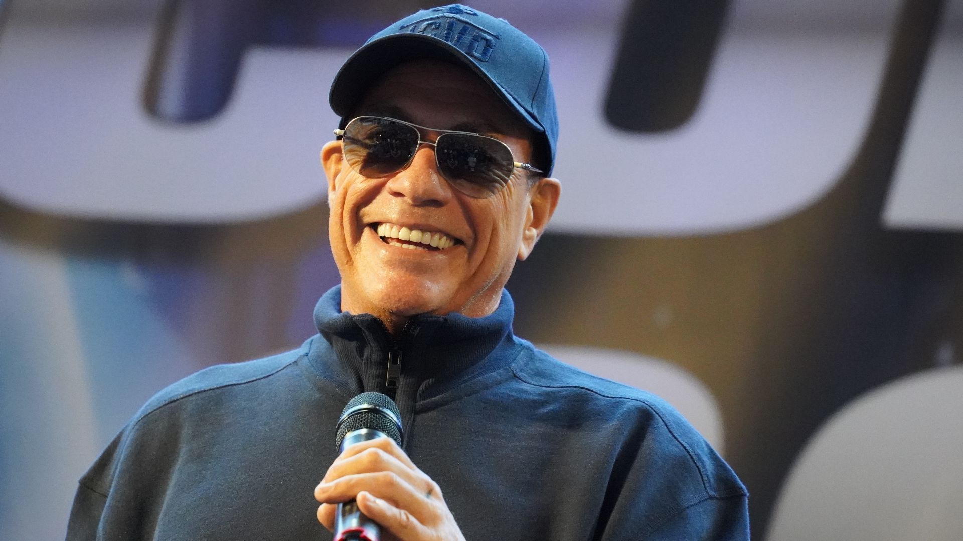 File:2023-11-04 15-20-43 ILCE-7C DSC19407 Kiri.jpg