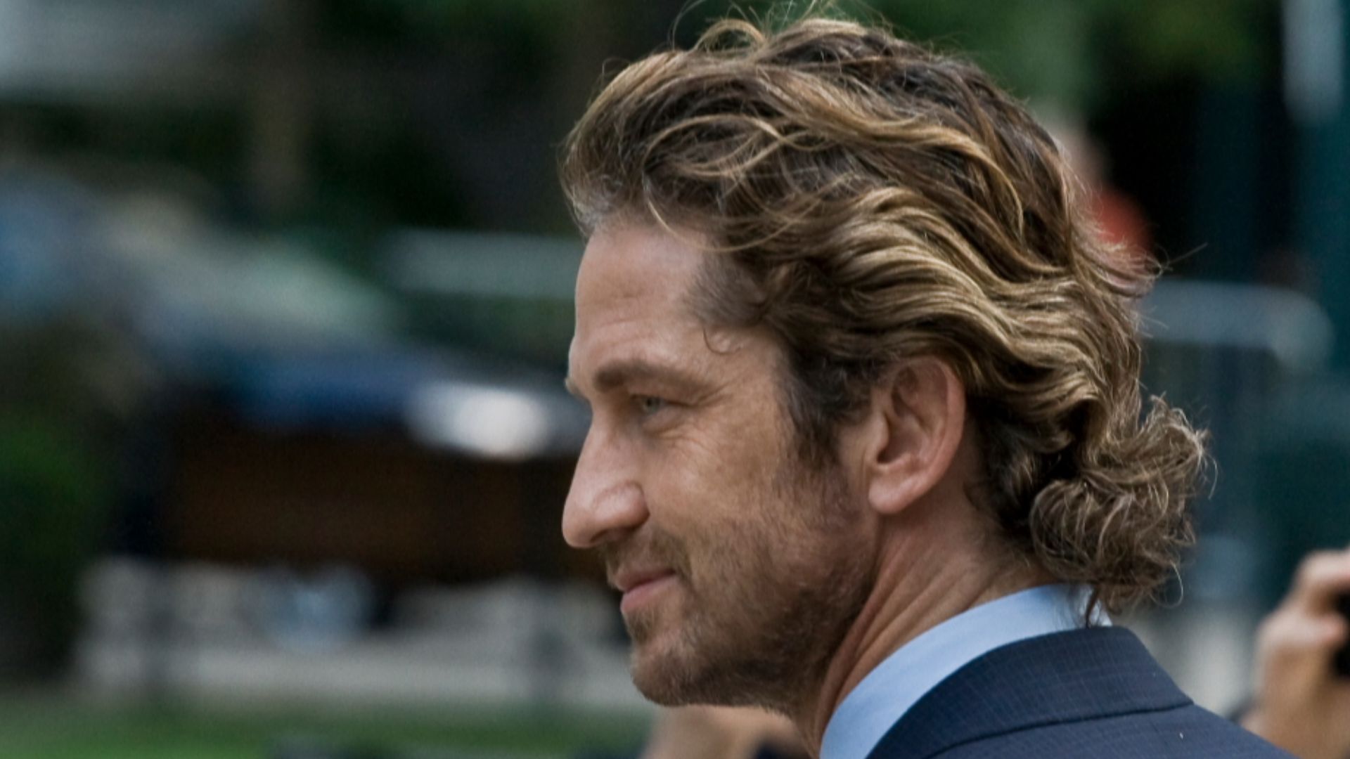 File:Gerard Butler (6139461298).jpg