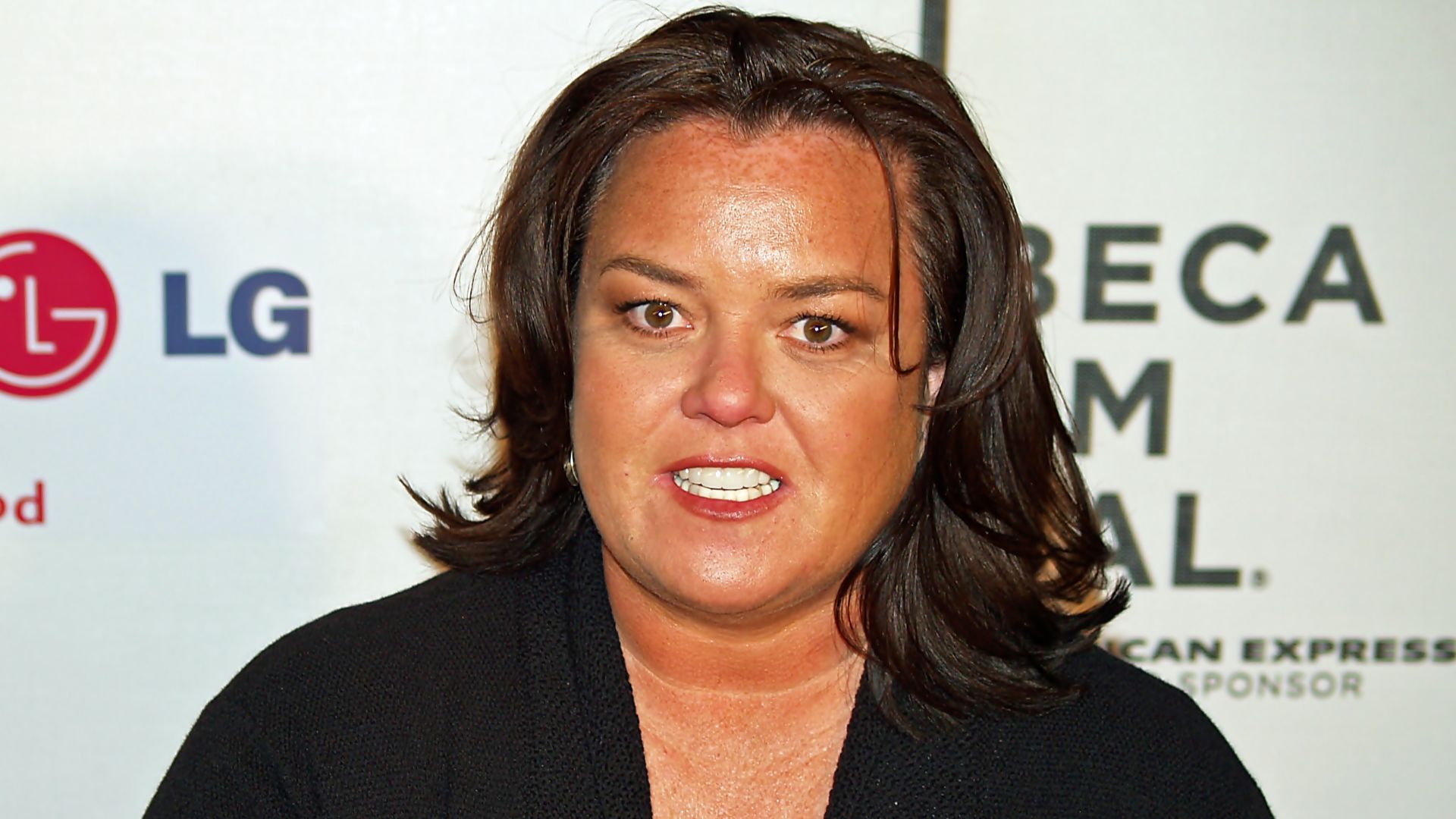 File:Rosie O'Donnell by David Shankbone.jpg