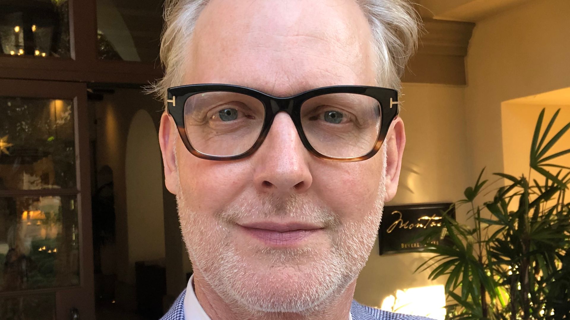 File:Kilborn in Beverly Hills, 2019.jpg