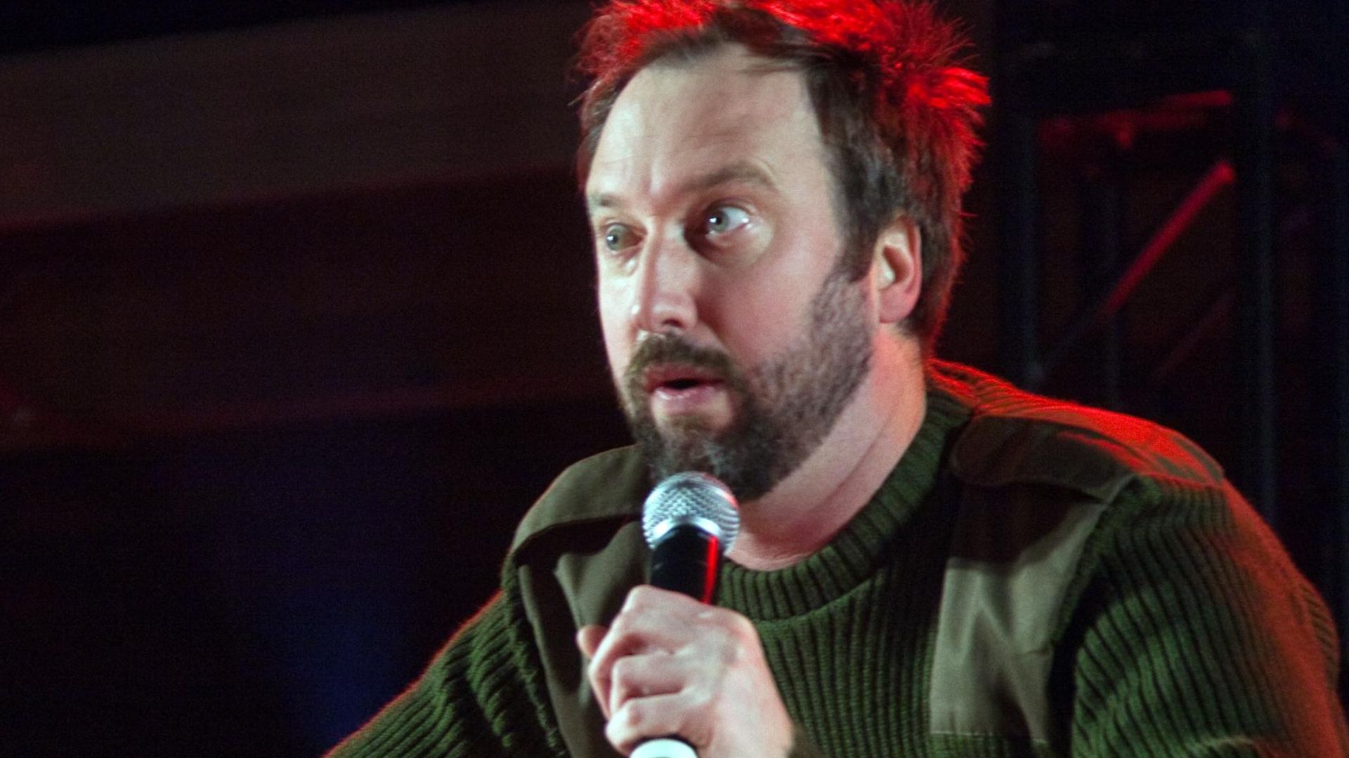 File:Tom Green and the Carpet Frogs Perform in Afghanistan 110308-A-UJ825-165.jpg