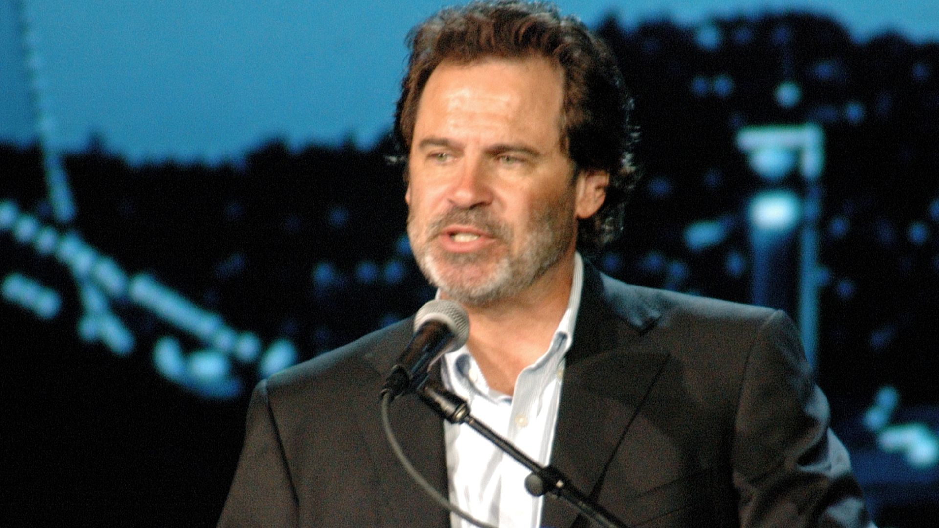 File:Dennis Miller.jpg