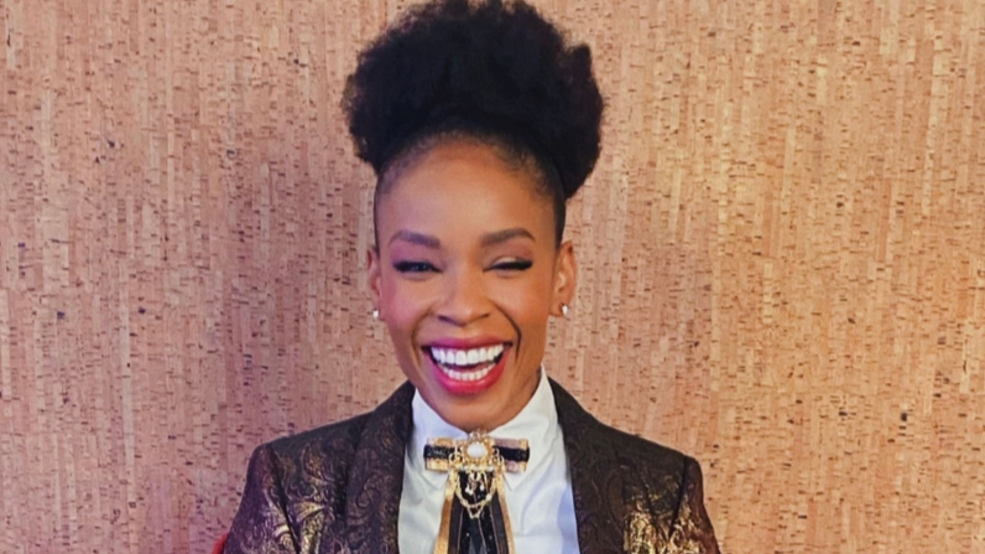 File:Amber Ruffin.jpg