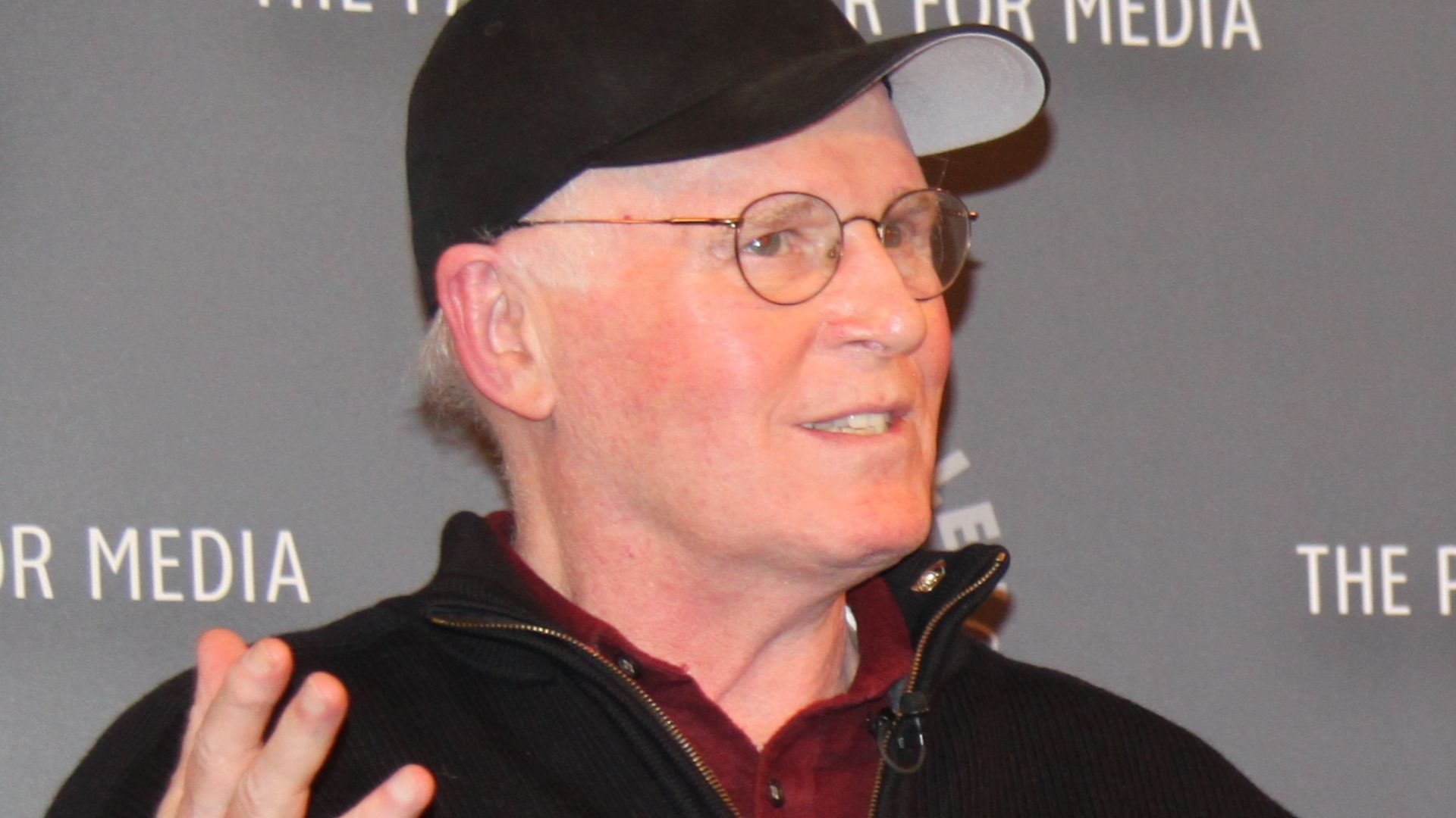 File:Charles Grodin 2013.jpg