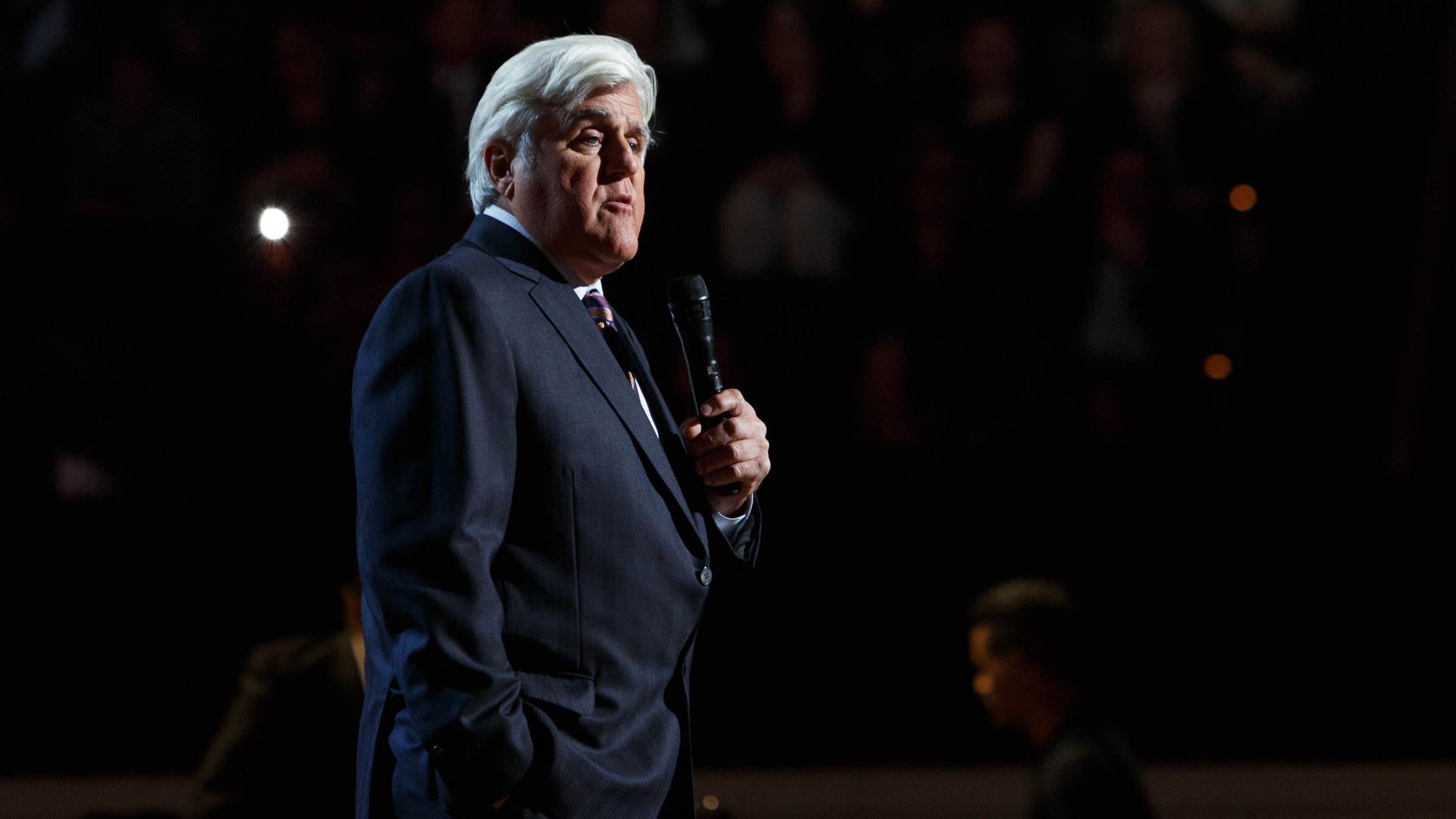 File:Jay Leno (49626670763).jpg