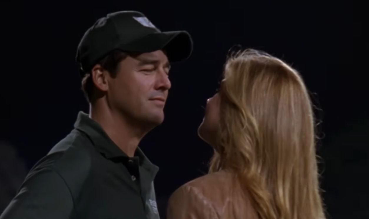 Screenshot from Friday Night Lights (2006-2011)