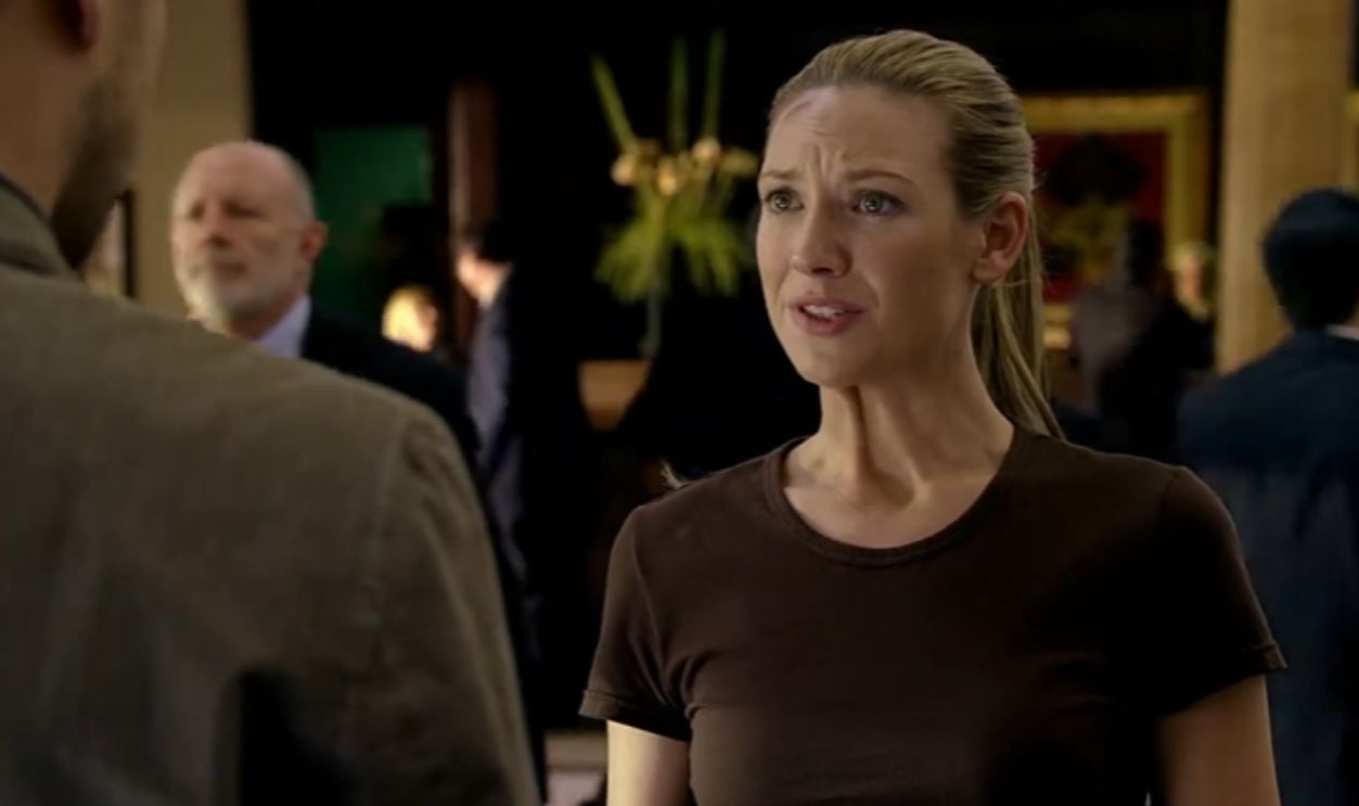 Screenshot from Fringe (2008-2013)