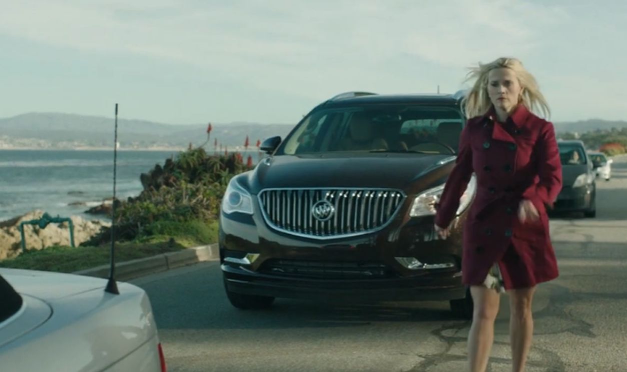 Screenshot from Big Little Lies (2017-2019)