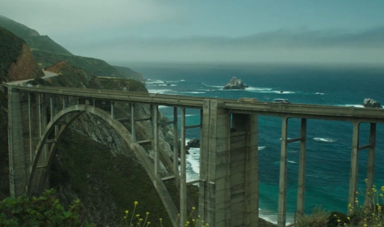 Screenshot from Big Little Lies (2017-2019)