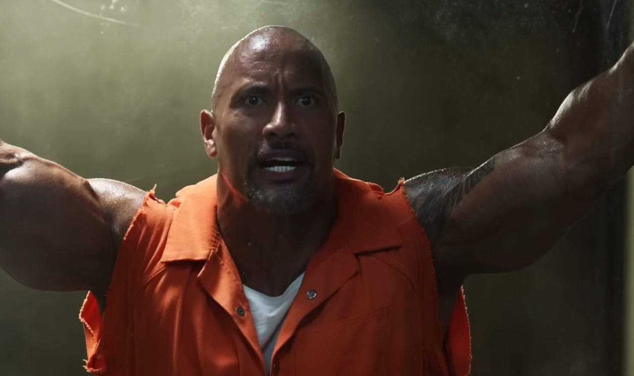 Screenshot from The Fate of the Furious (2017)