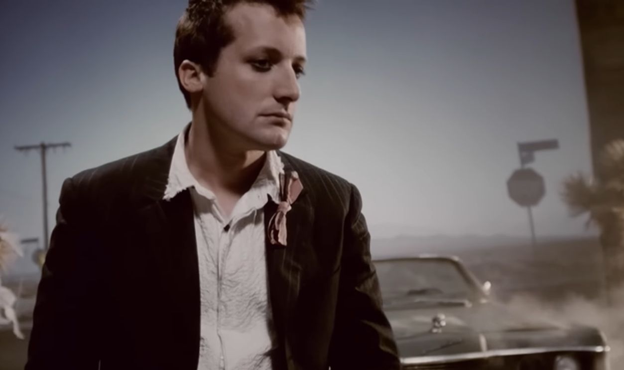 Screenshot from Boulevard Of Broken Dreams (2004) 