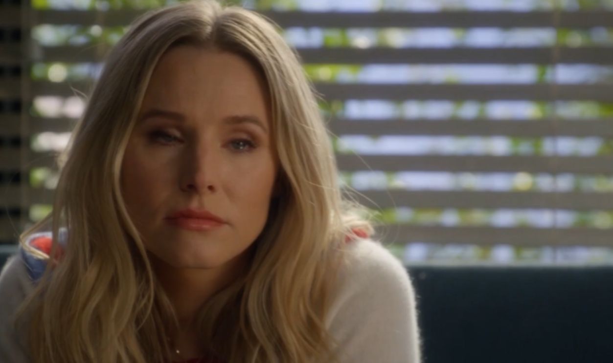 Screenshot from Veronica Mars (2004-2019)