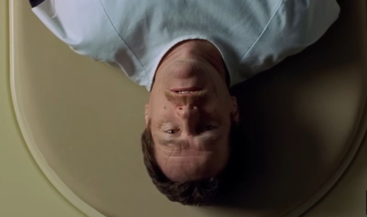 Screenshot from Breaking Bad (2008-2013)