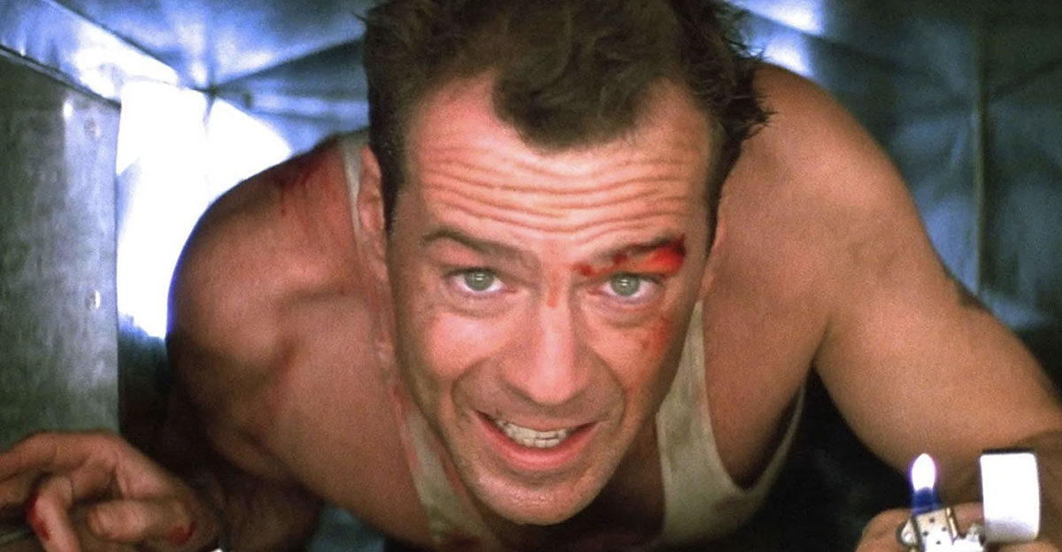 Betterthansource-Msn