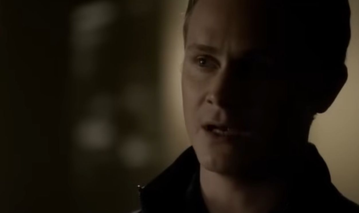 Screenshot from The Vampire Diaries (2009–2017)