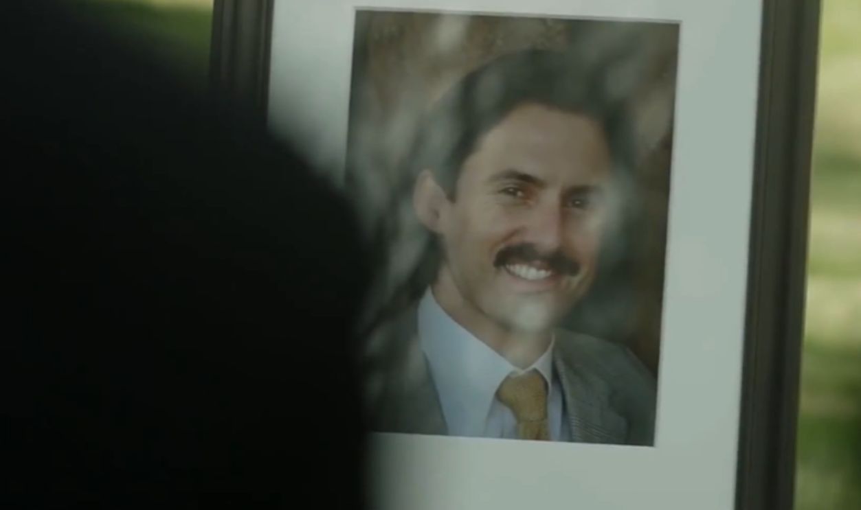 Screenshot from This Is Us, NBC (2016–2022)