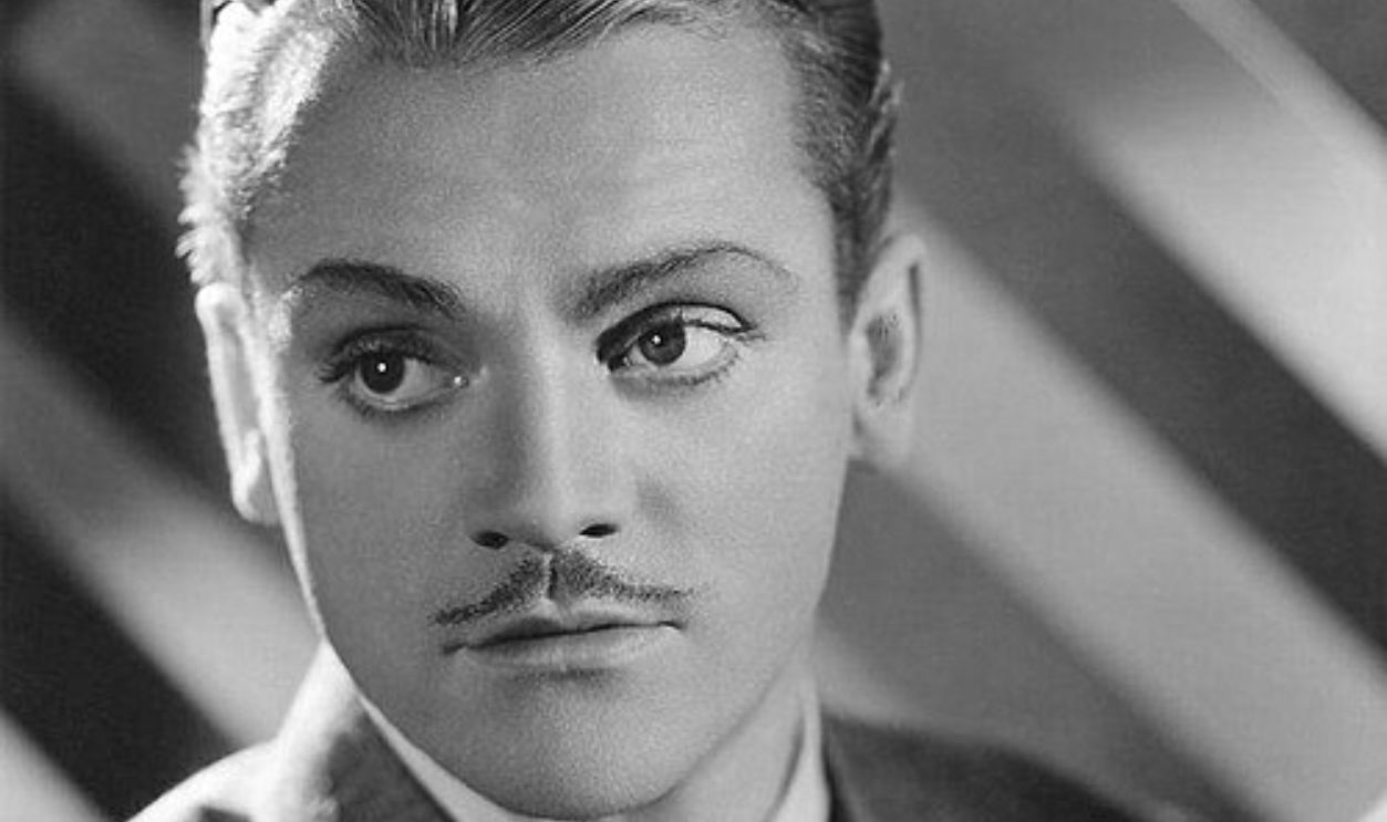 File:James Cagney by Elmer Fryer 2.jpg