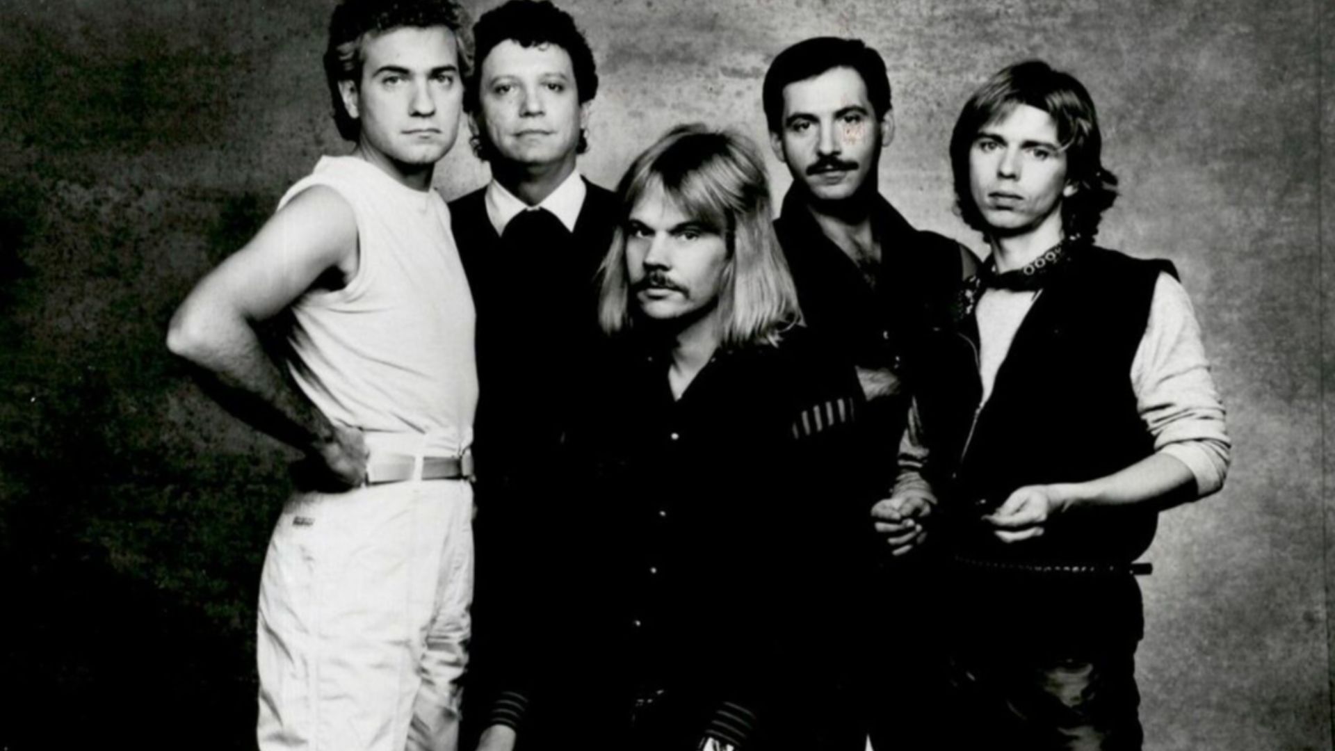 File:Styx (1983 A&M publicity photo).jpg