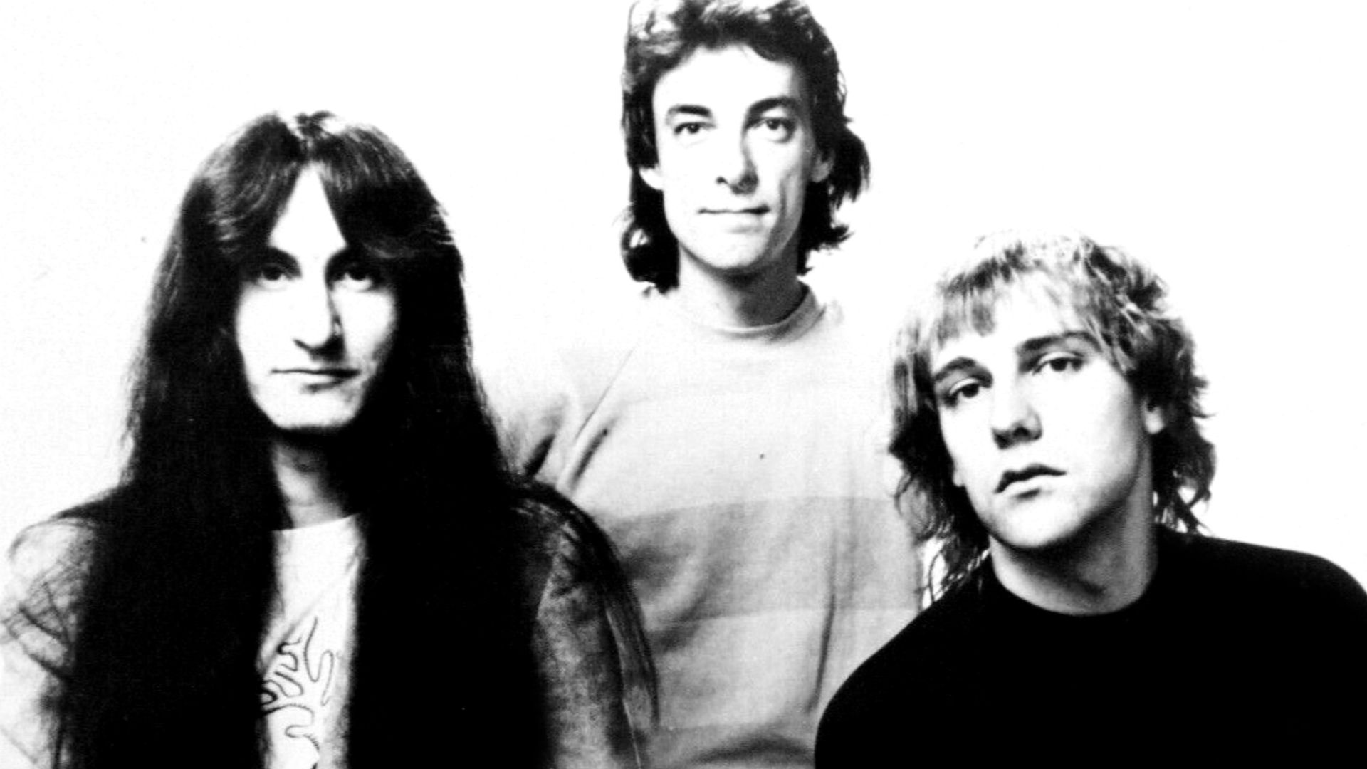 File:Rush band 1970s.jpg