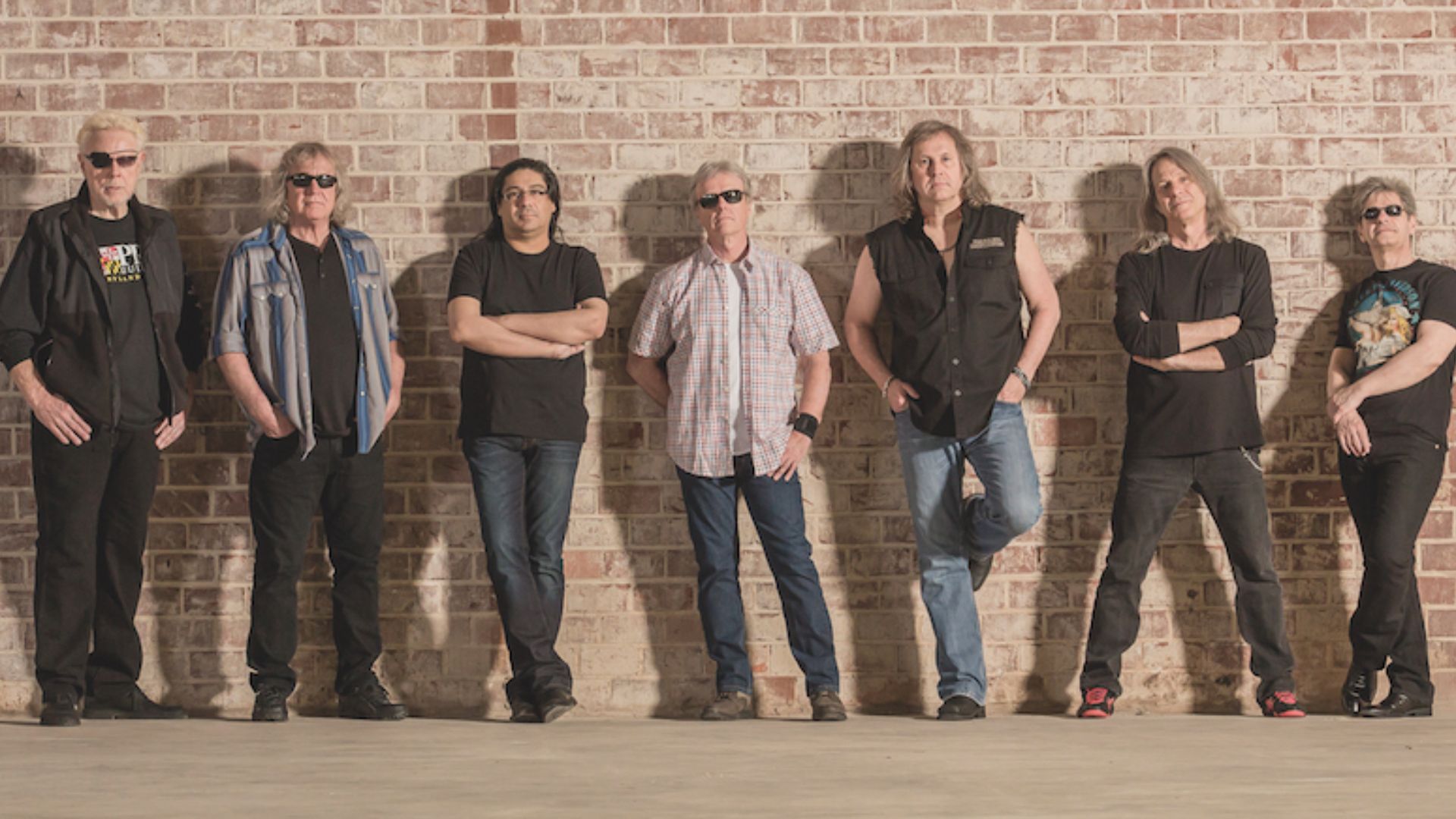 File:Kansas band members 2016.jpg