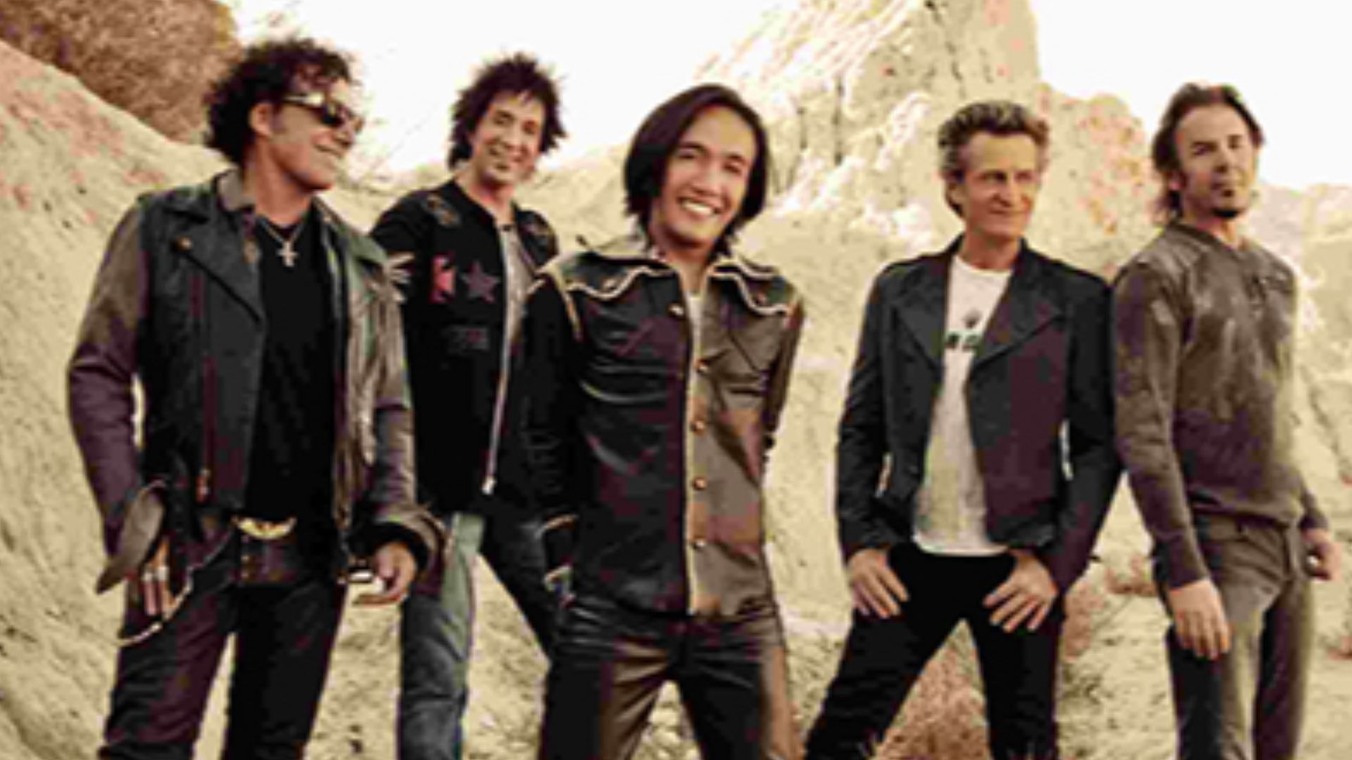 File:Journey publicity photo 2013.jpg