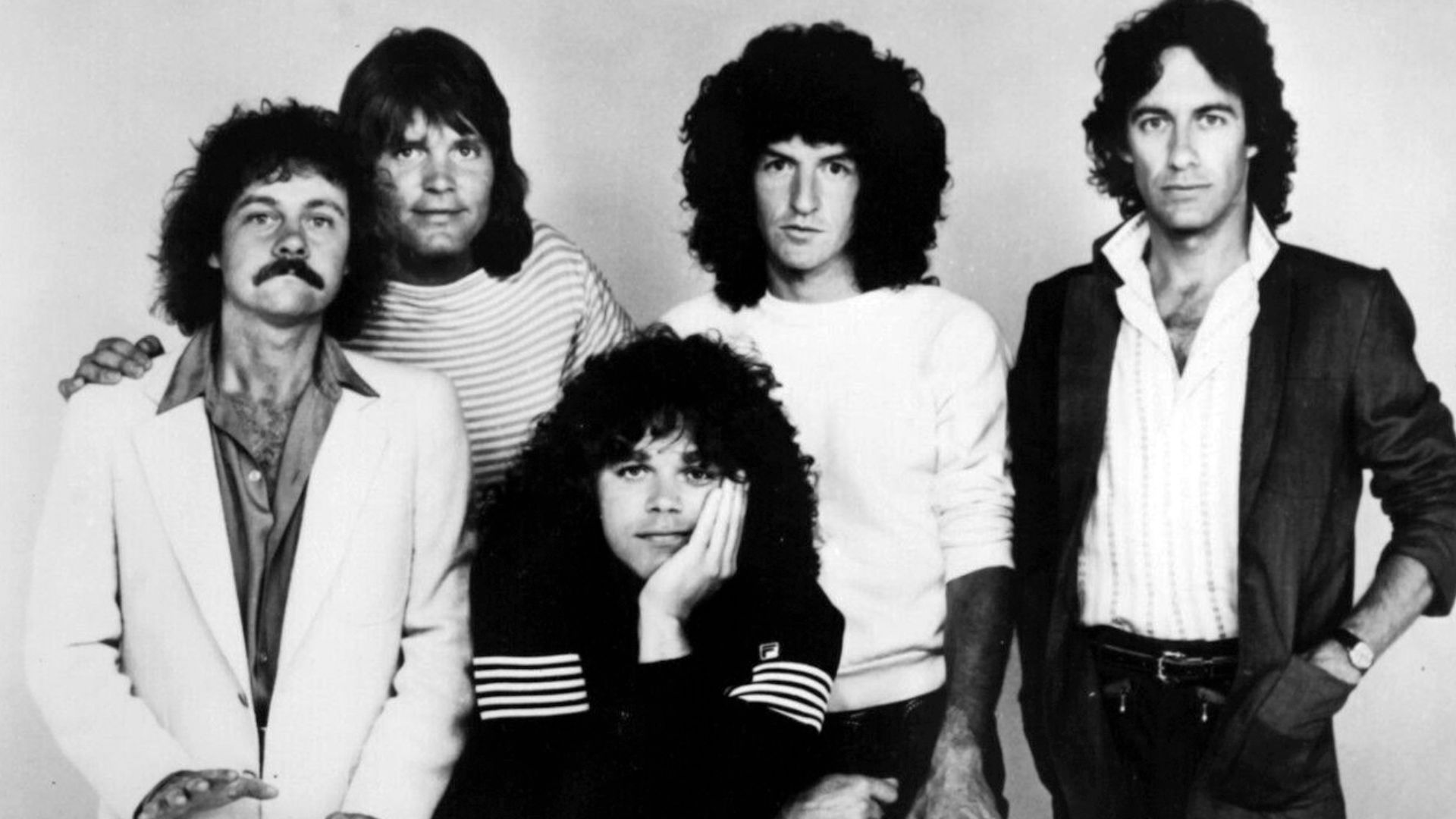 File:REO Speedwagon (1982 Epic Press photo).jpg