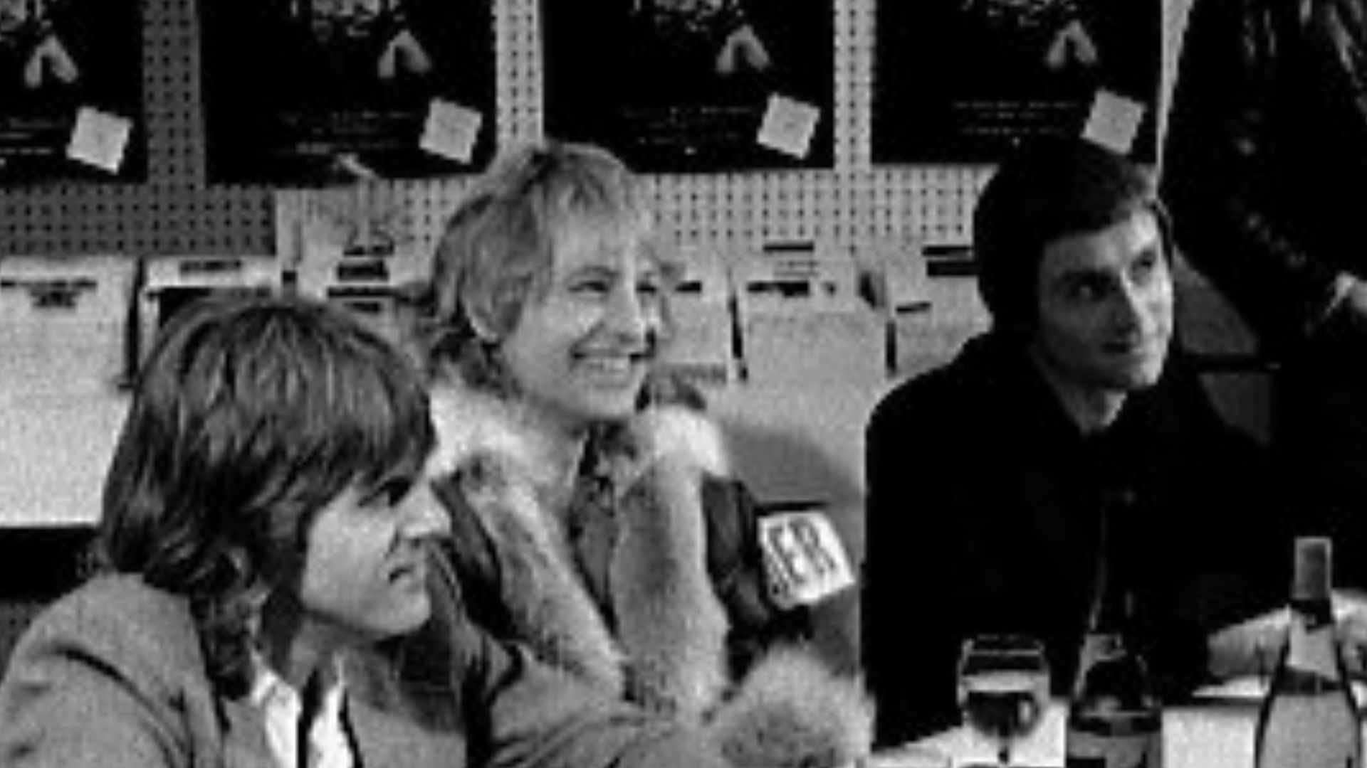 File:Emerson Lake and Palmer band photo.jpg