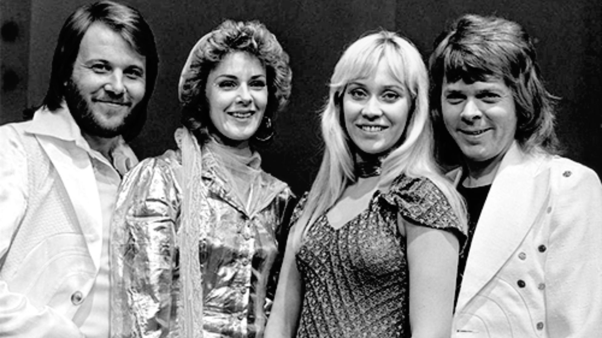 File:ABBA - TopPop 1974 5.png