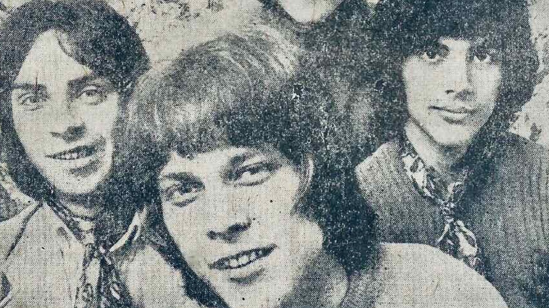 File:Edison Lighthouse (GB, London 1970) Aktuil-052-1970.jpg