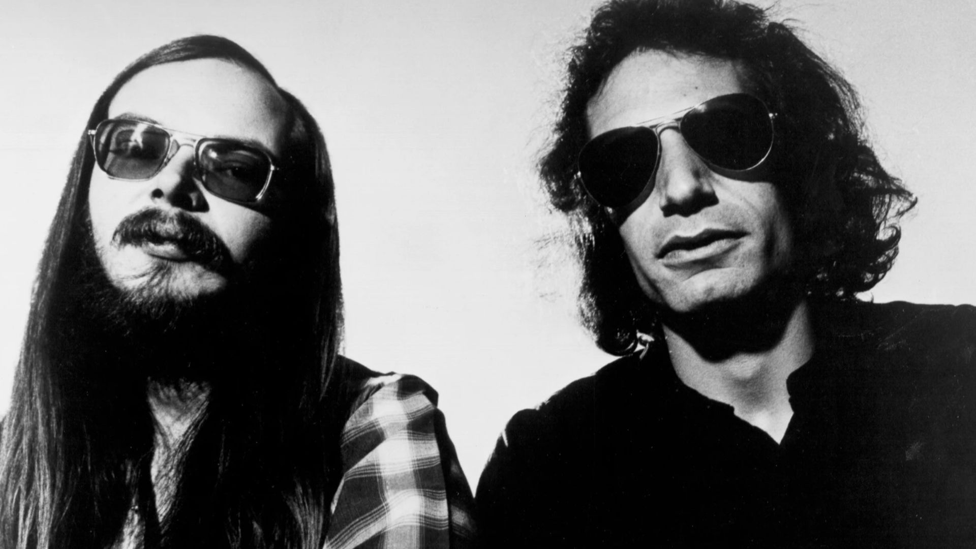 File:Steely Dan 1977.jpg