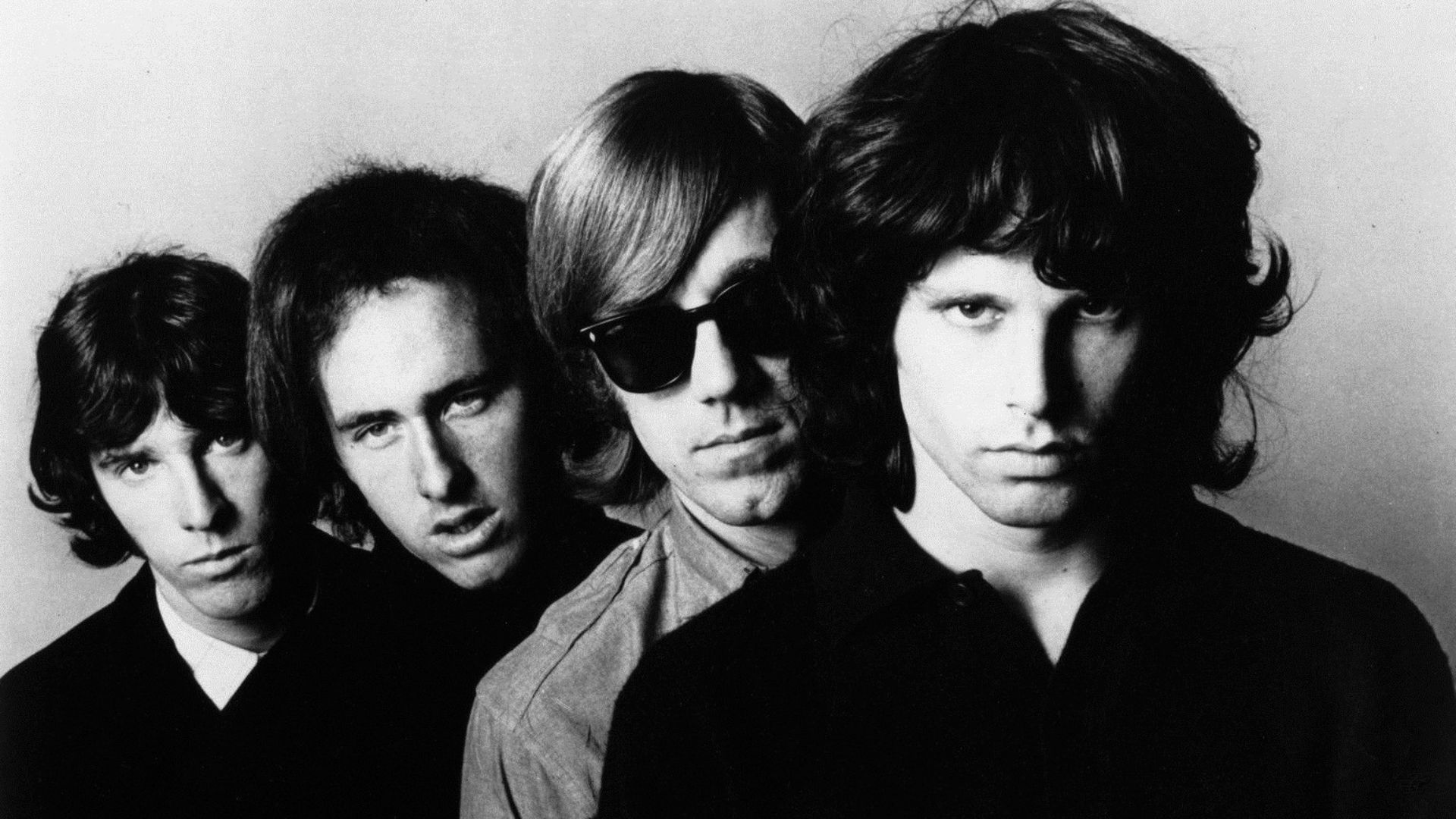 File:Doors electra publicity photo.JPG