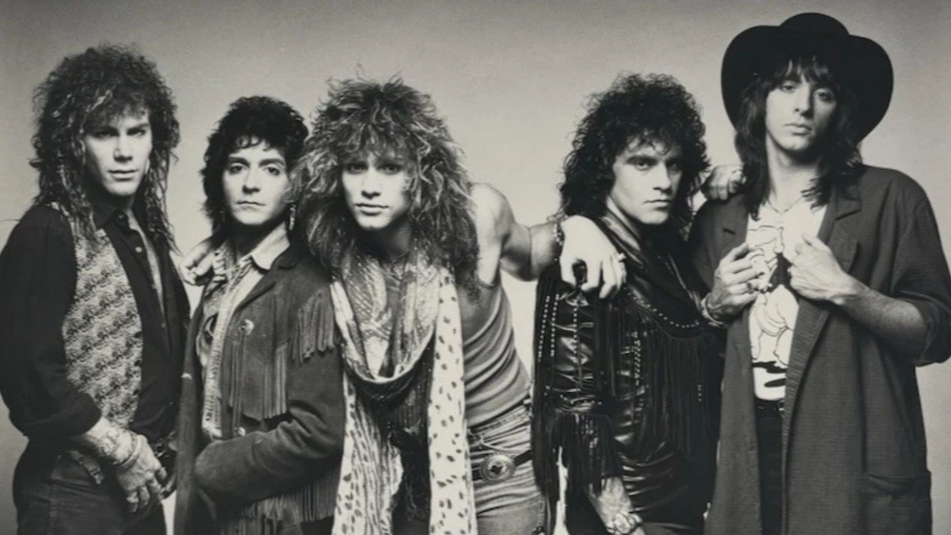 File:Bon Jovi 1986.jpg