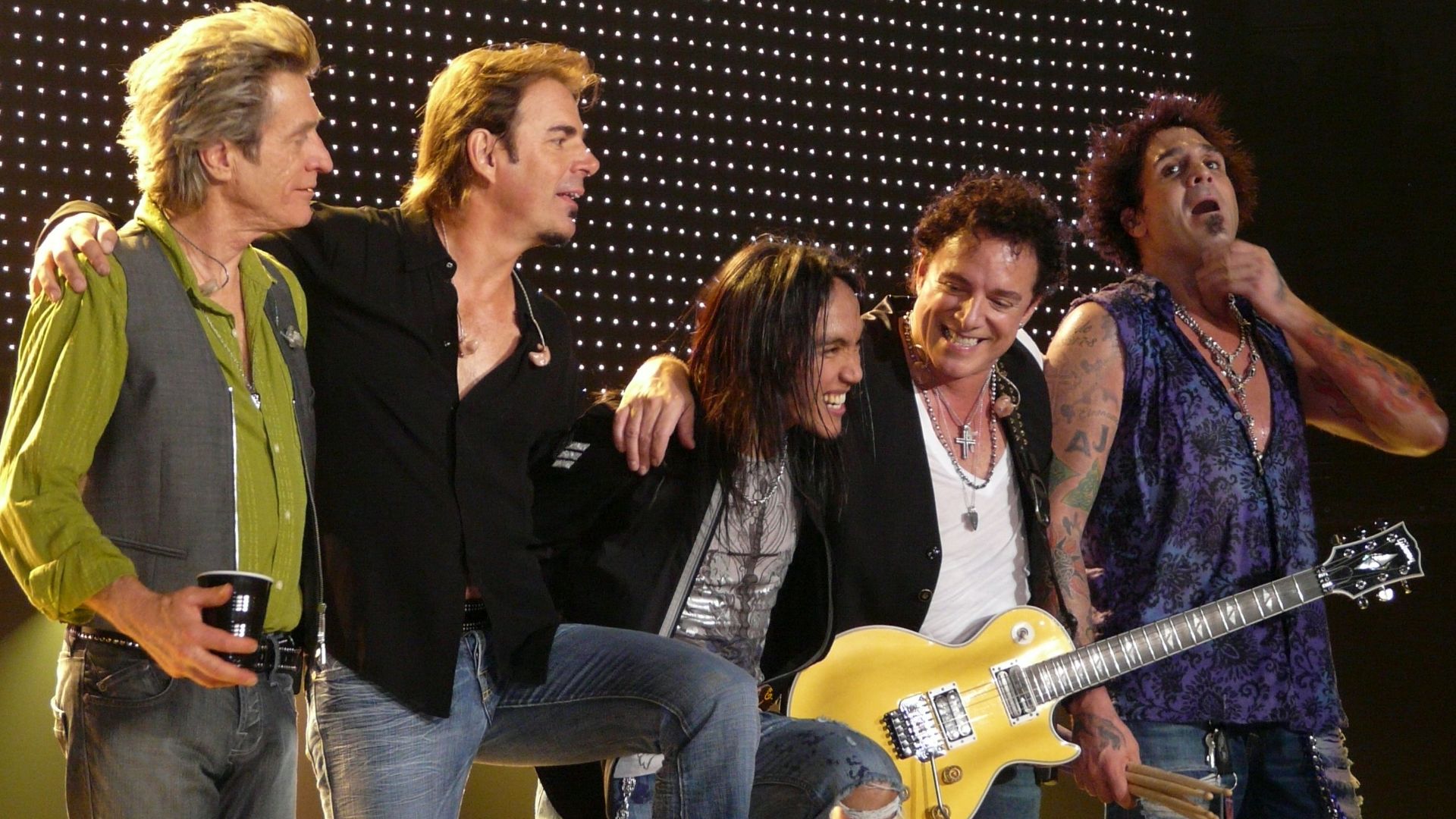 File:Journey band.JPG