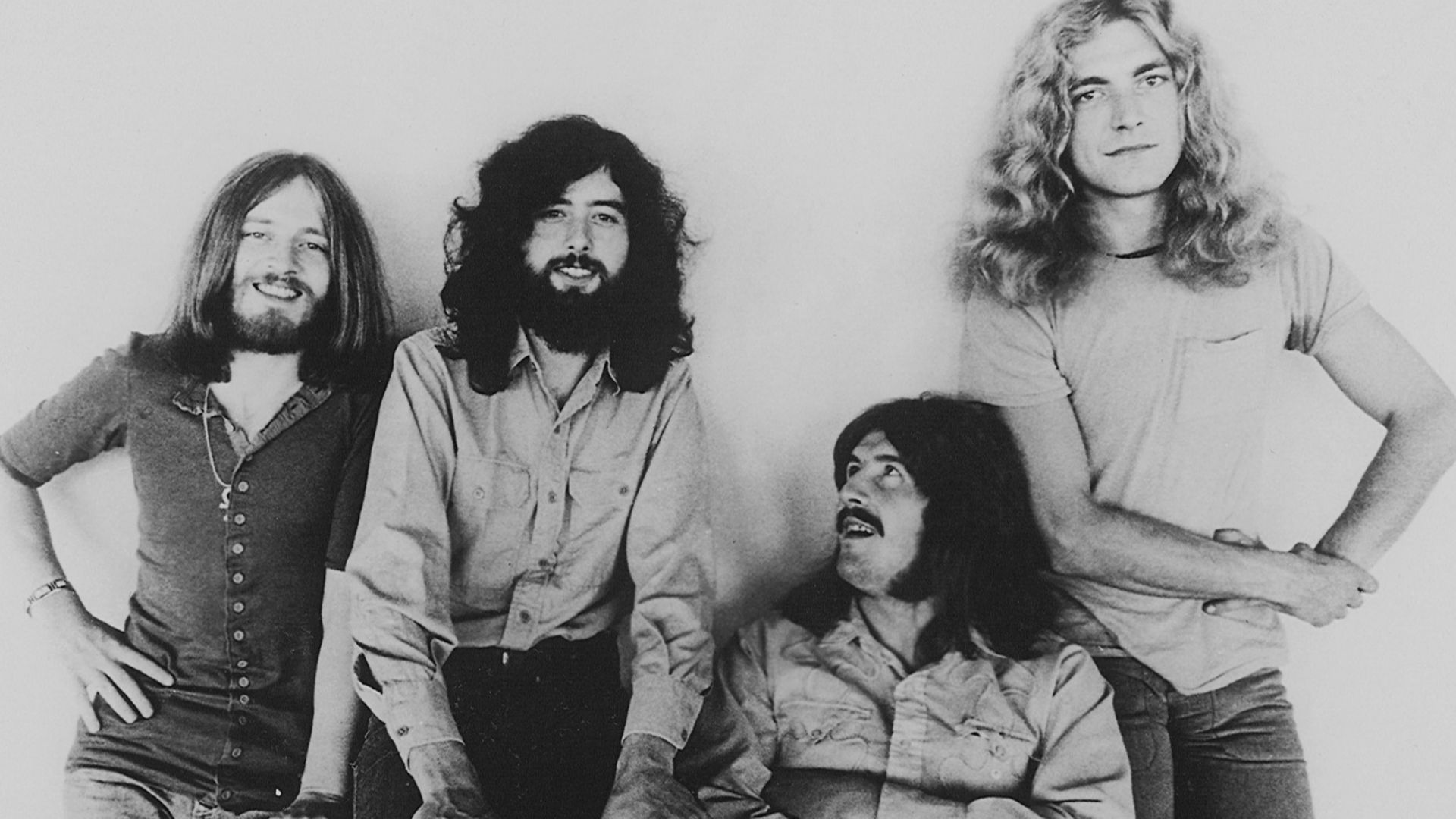 File:Led Zeppelin - promotional image (1971).png