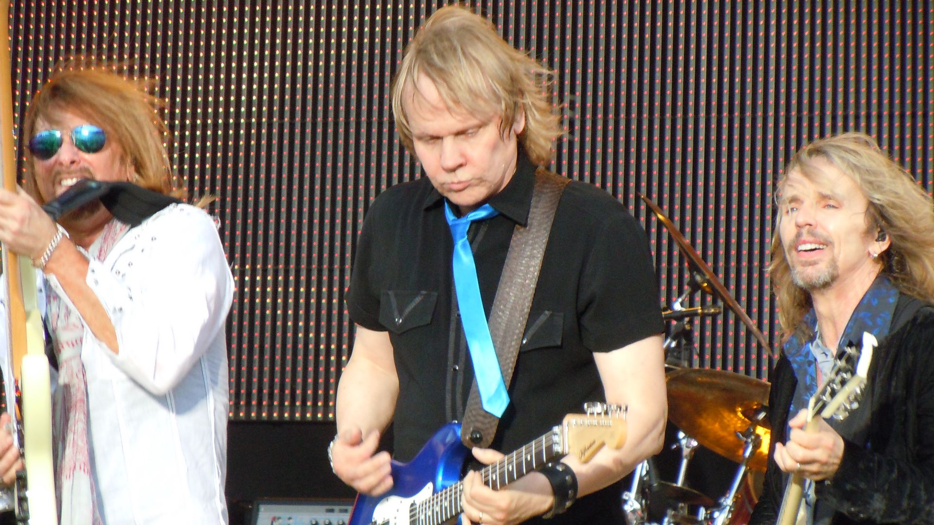 File:Styx in Omaha.JPG