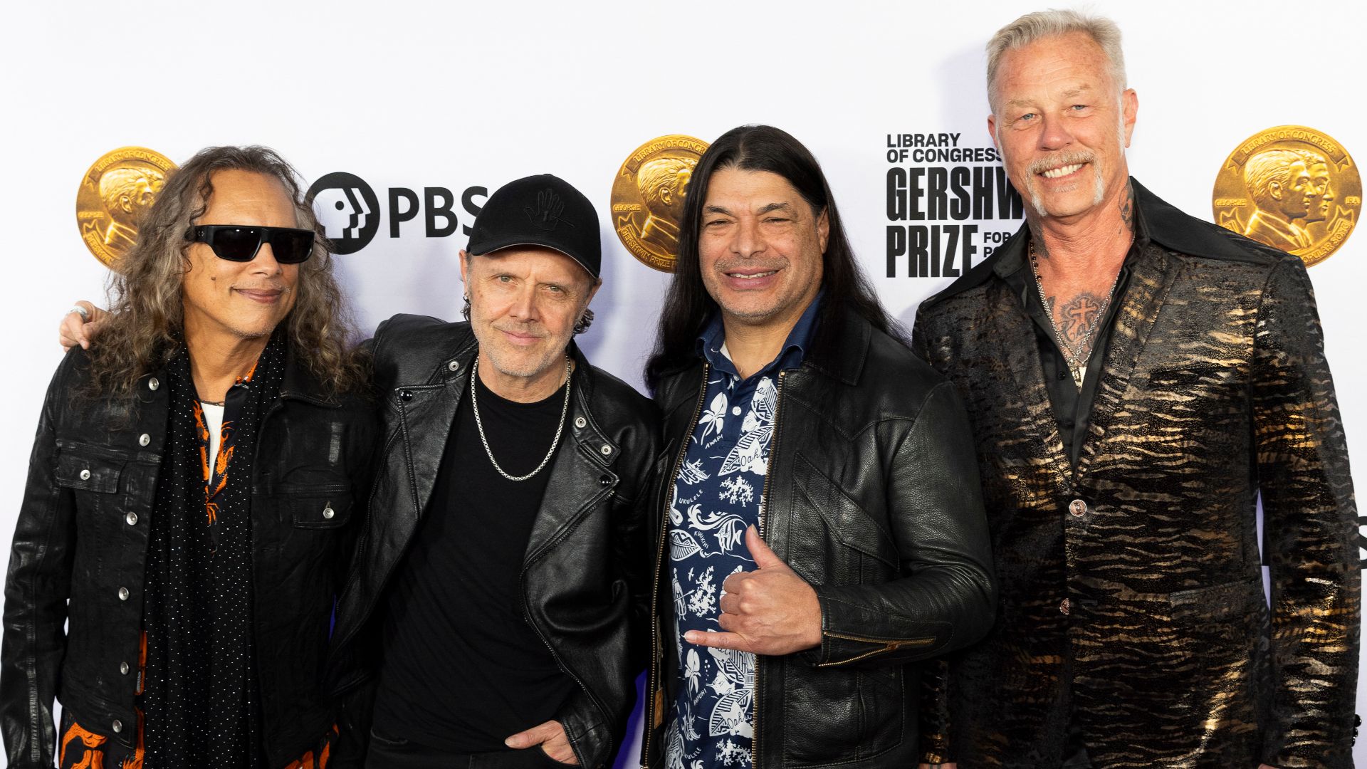 File:20240320EF0113 (Metallica Library of Congress Gershwin Prize for Popular Song ceremony, March 20, 2024 7-5 crop).jpg