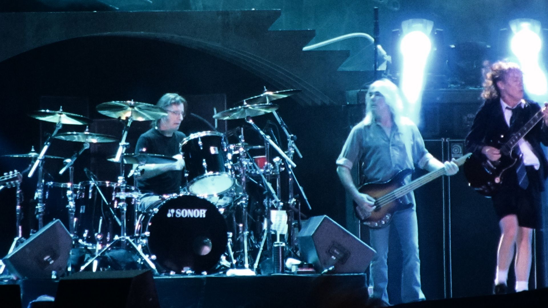 File:AC DC Black Ice Tour 2009 Buenos Aires 4 de Diciembre (4238680962).jpg