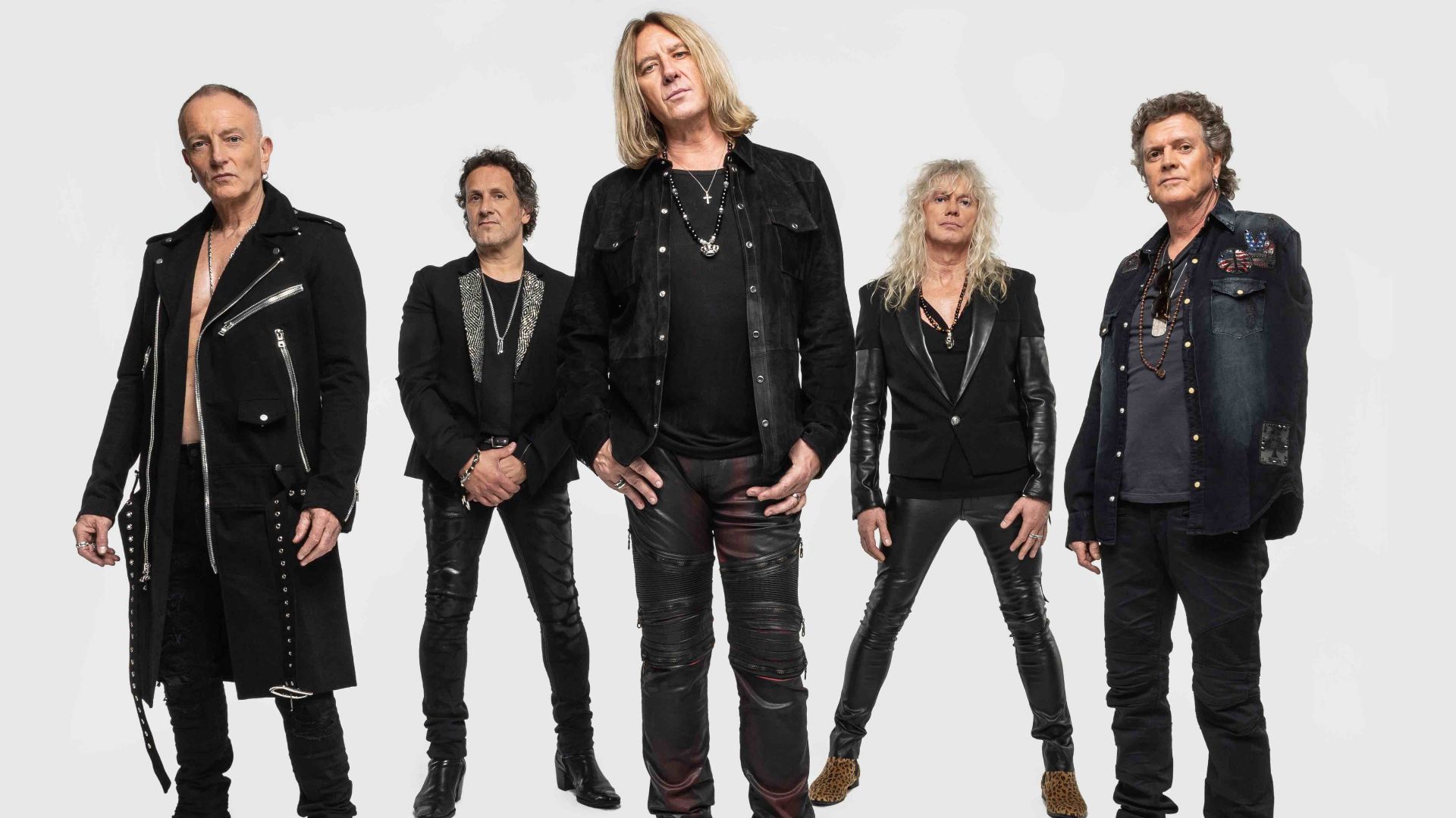 File:Def Leppard 2018.jpg
