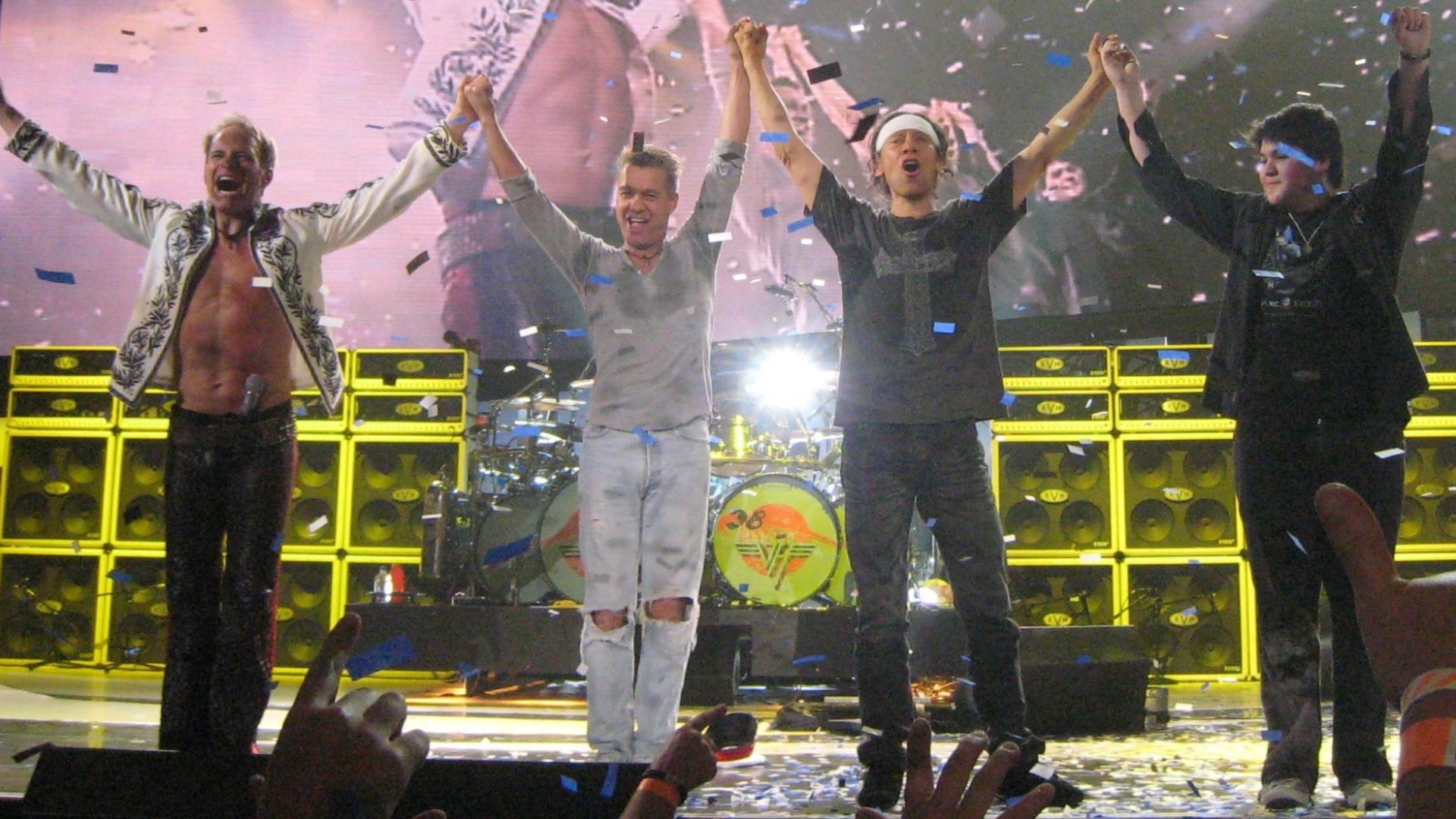 File:Van Halen 2008 (crop).jpg