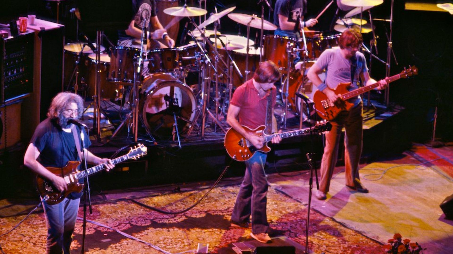 File:Grateful Dead at the Warfield-01.jpg