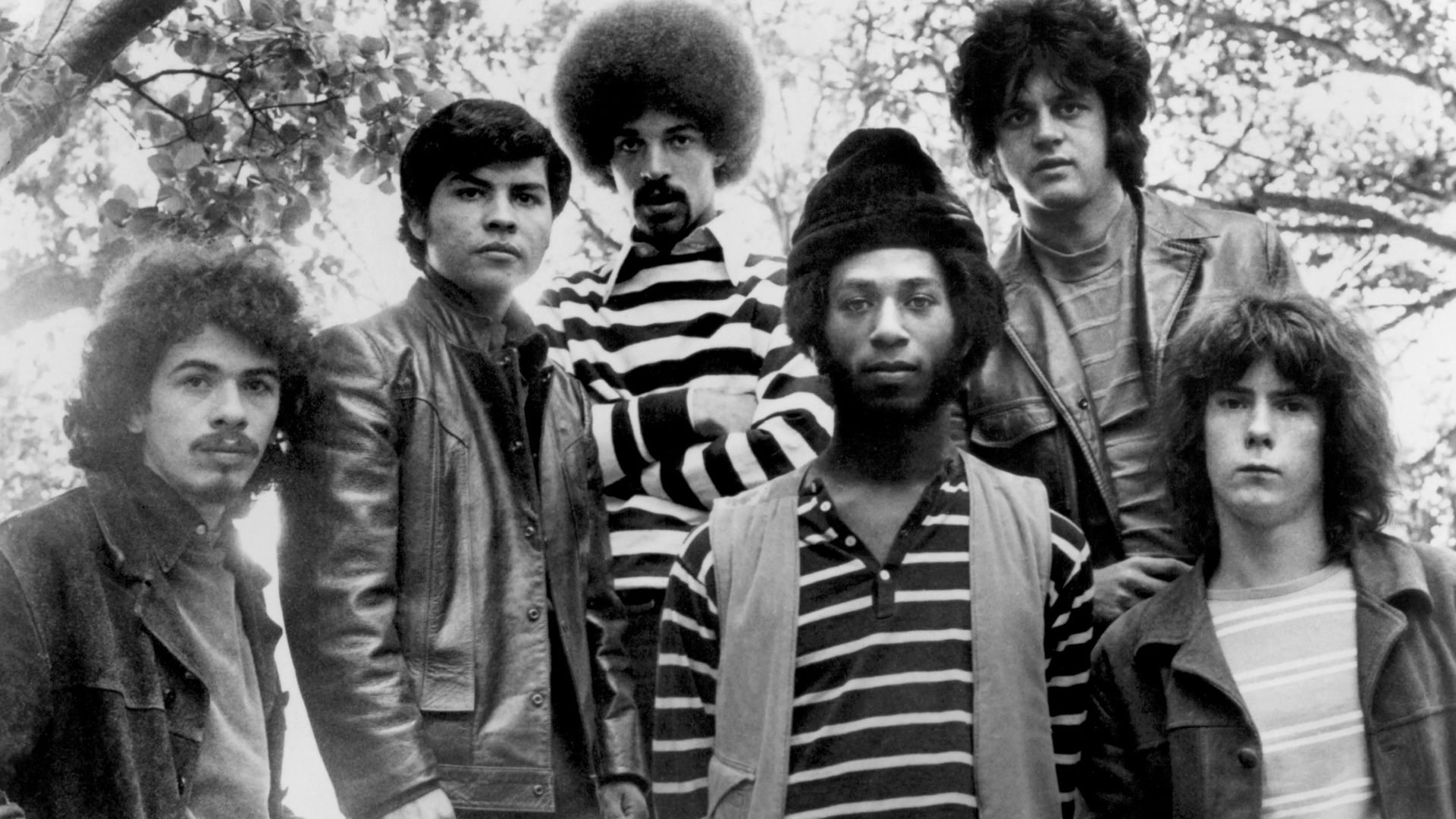 File:Santana 1969 press photo.jpg