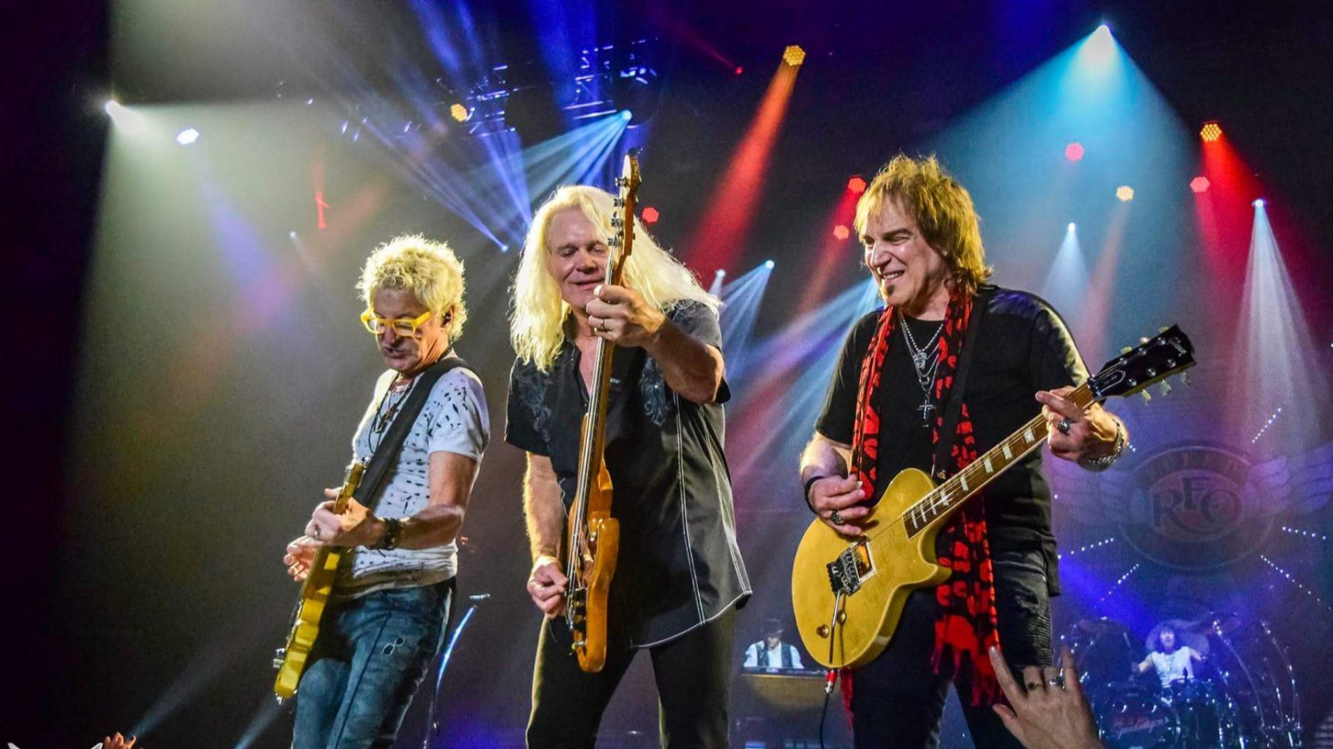 File:REO Live 3-25-18 Wichita Ks.jpg