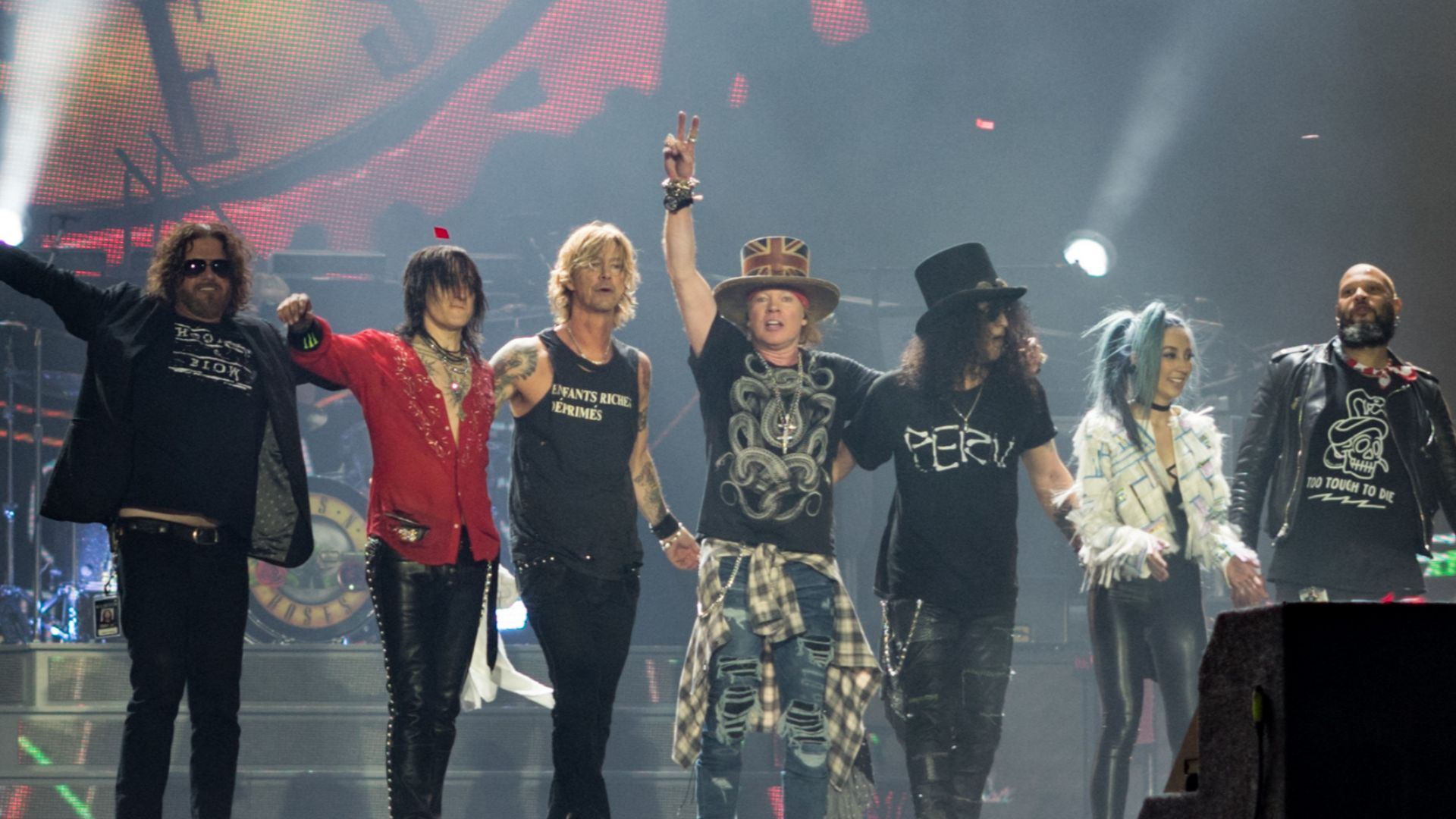 File:GNR London Stadium 2017 3 (cropped).jpg