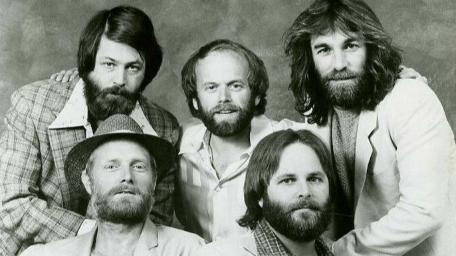 File:The Beach Boys 1979.jpg