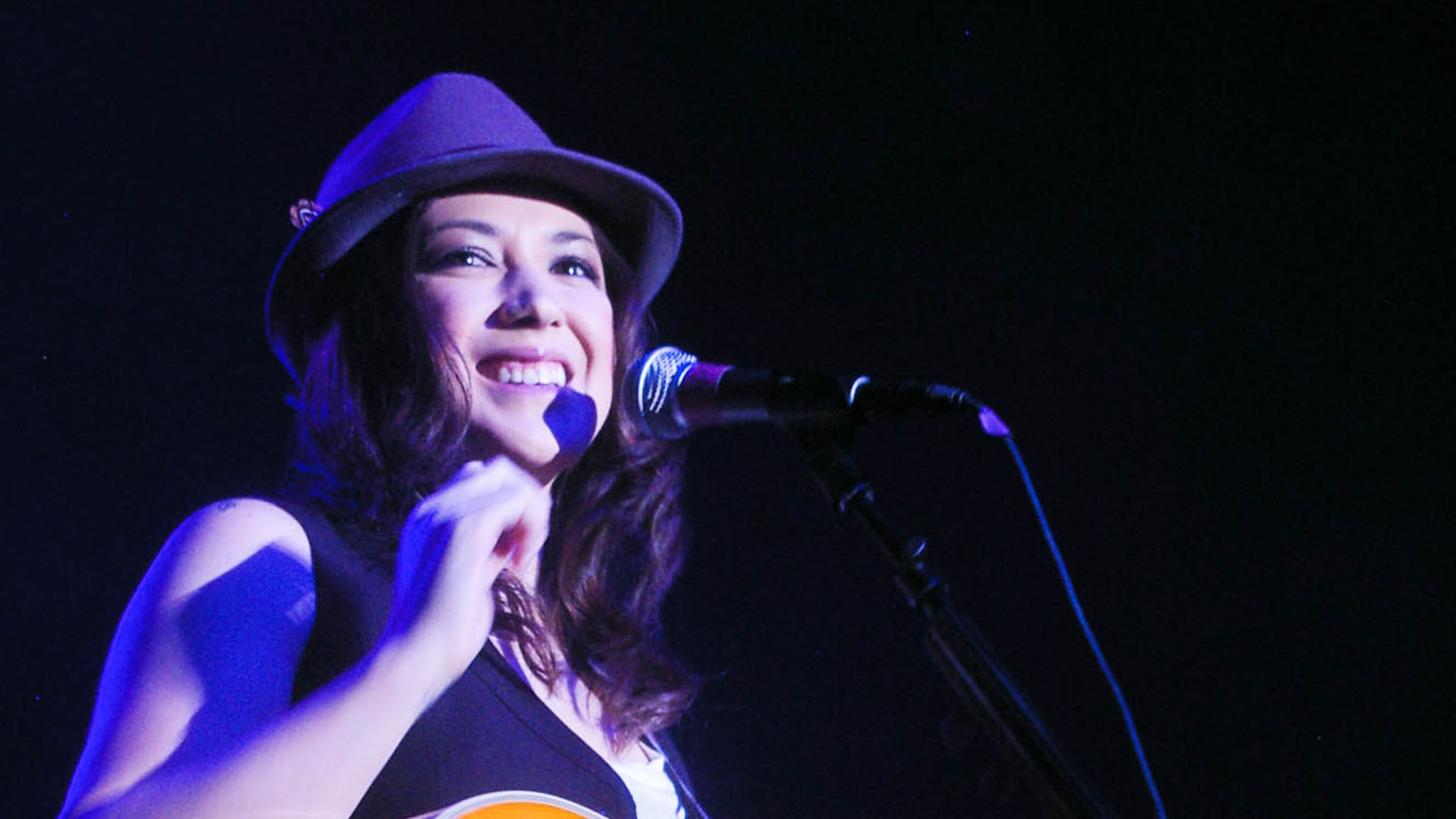 File:Michelle Branch Centennial Concert.jpg
