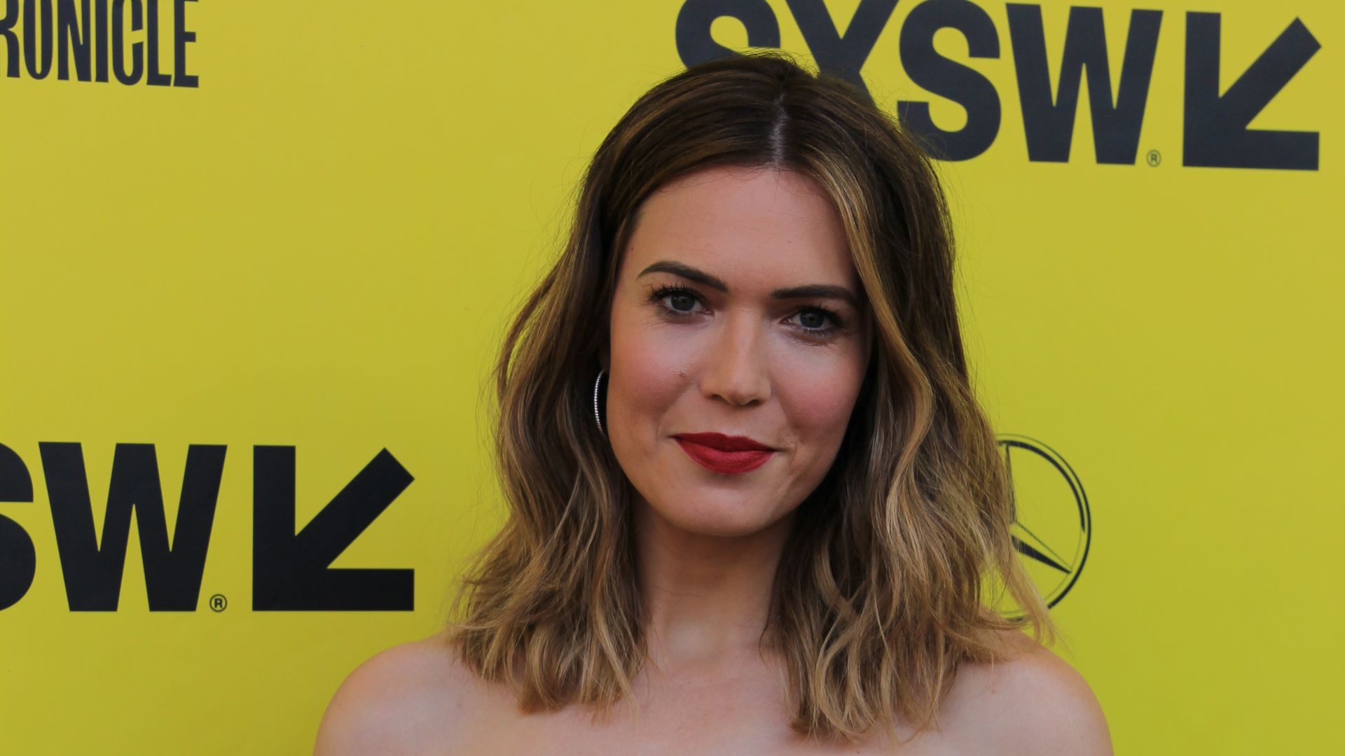 File:Mandy Moore (40775469351).jpg