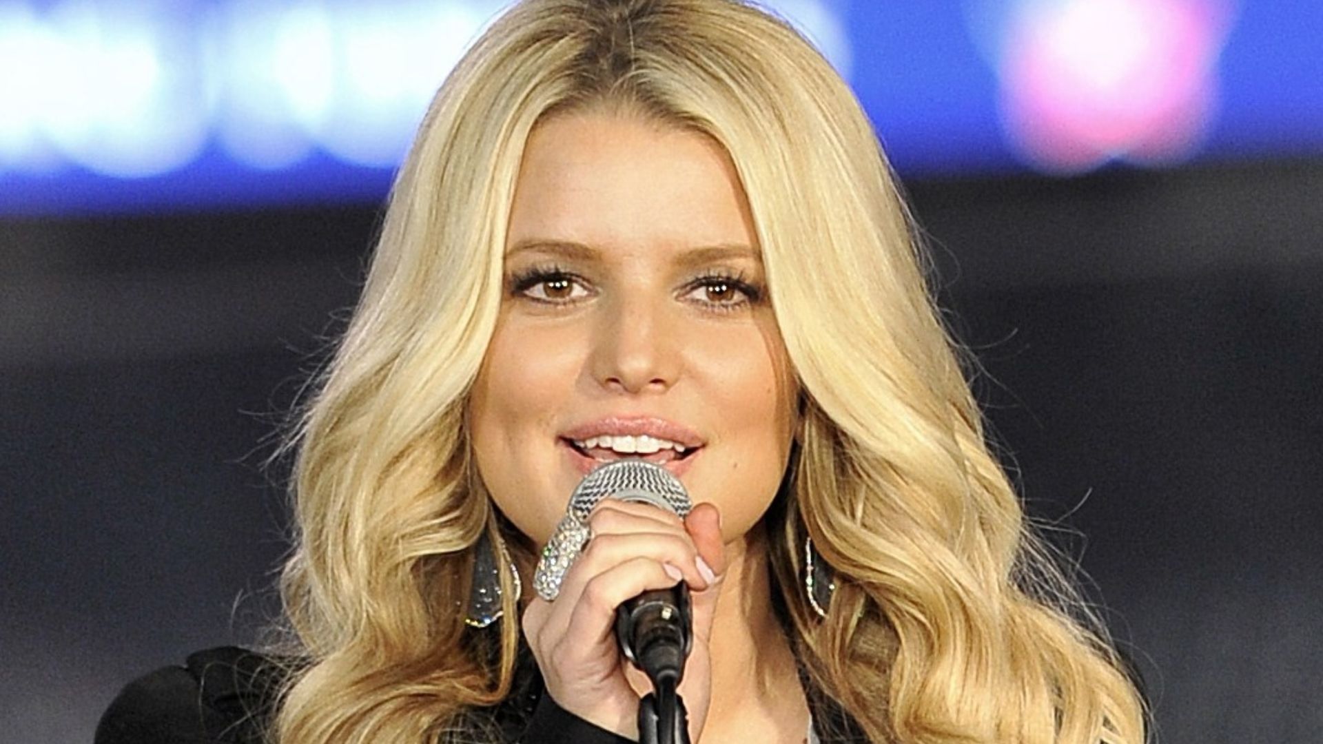File:Jessica Simpson Joining Forces with the Rockies April 2011 (cropped).jpg
