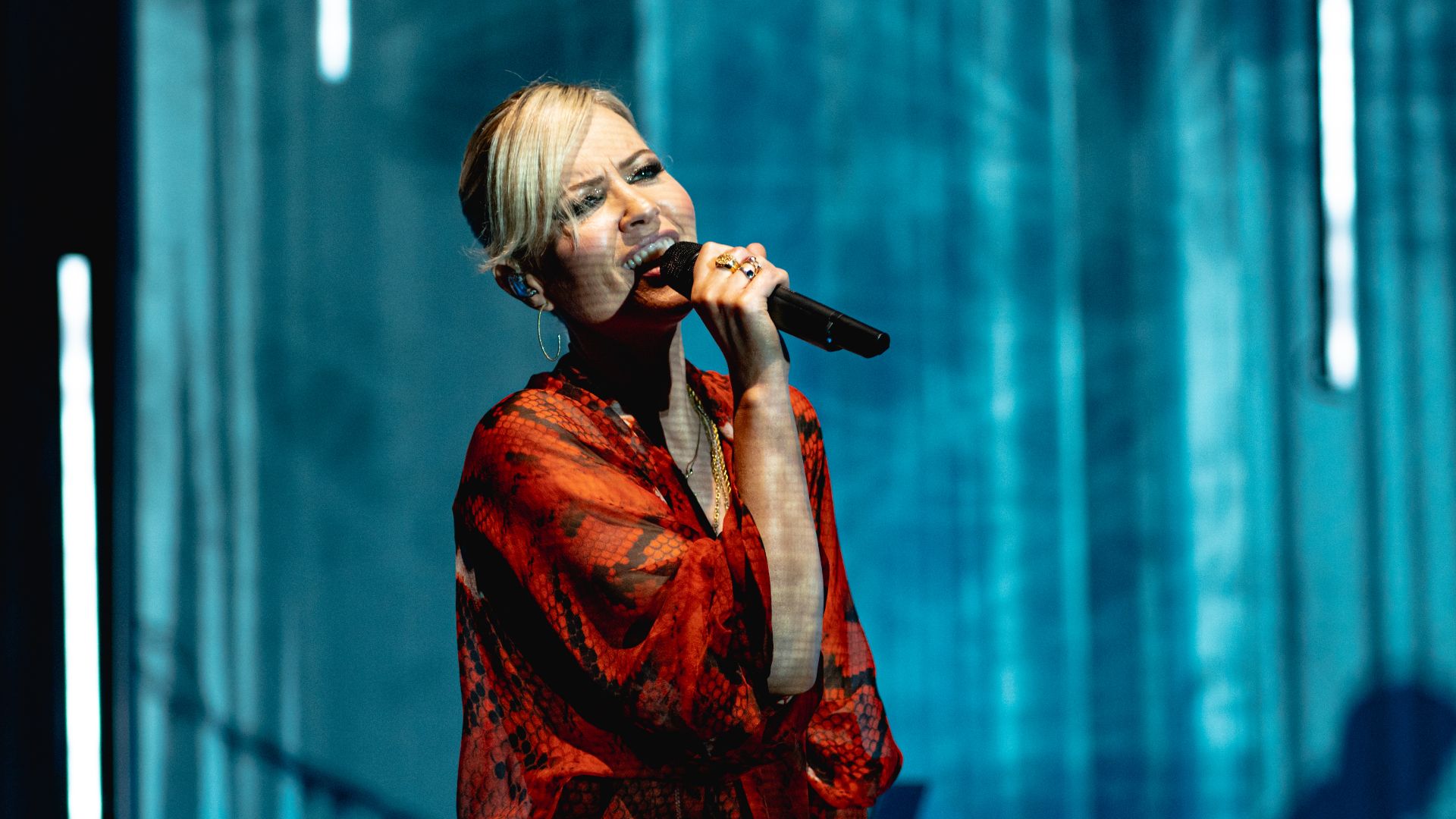 File:DidoHamm081219-31 (49217719046).jpg