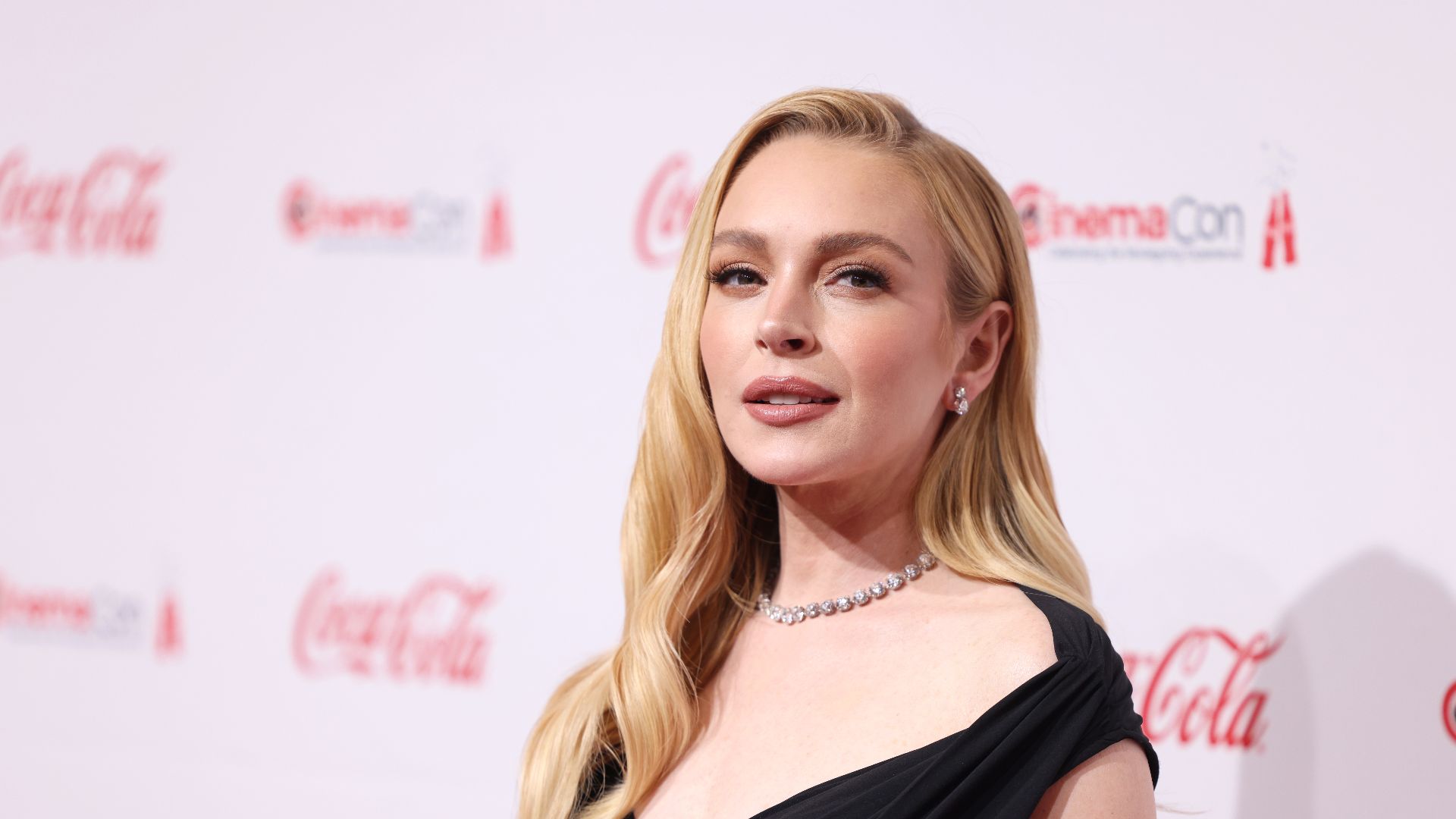 File:Lindsay Lohan (54463848682).jpg